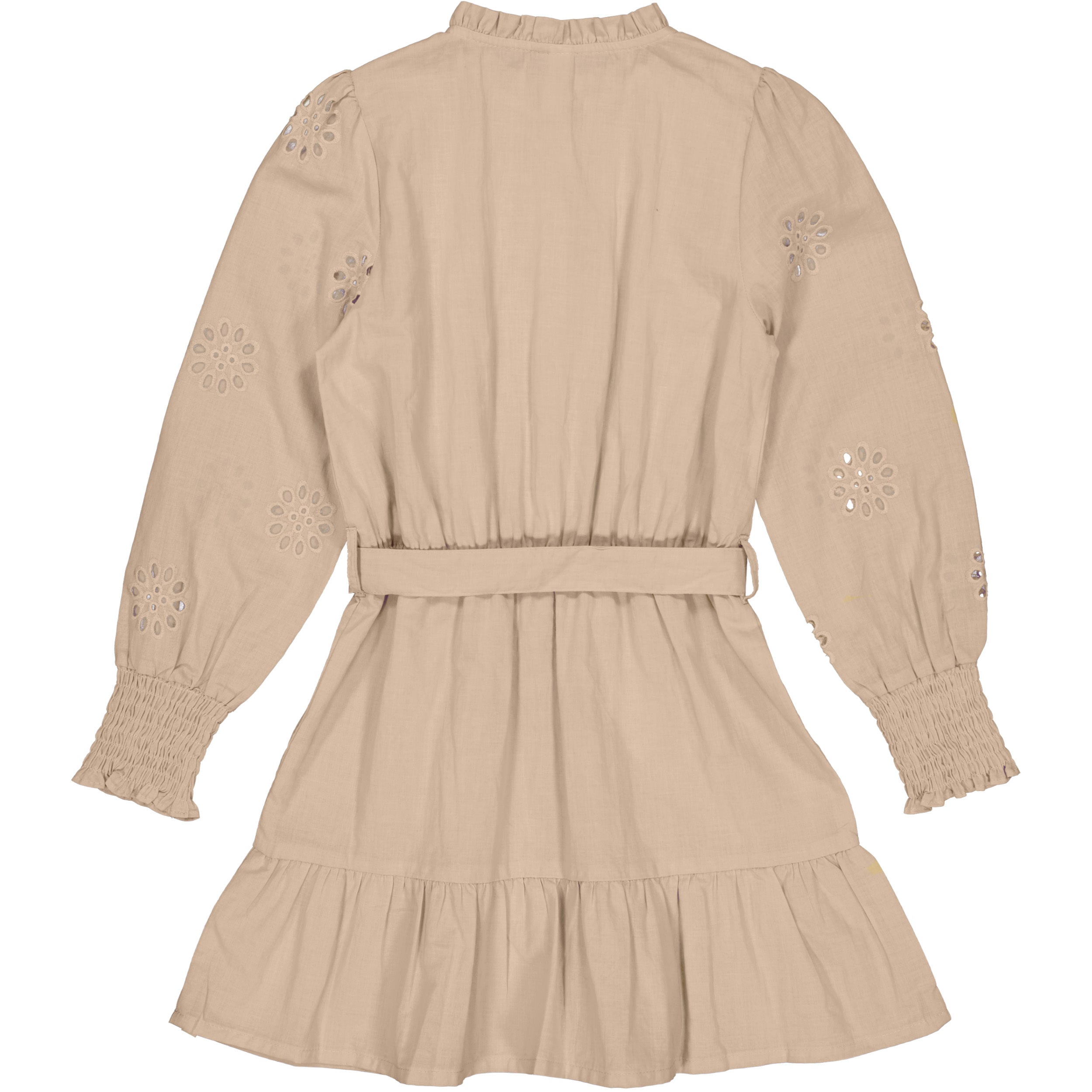 Dress Baukje