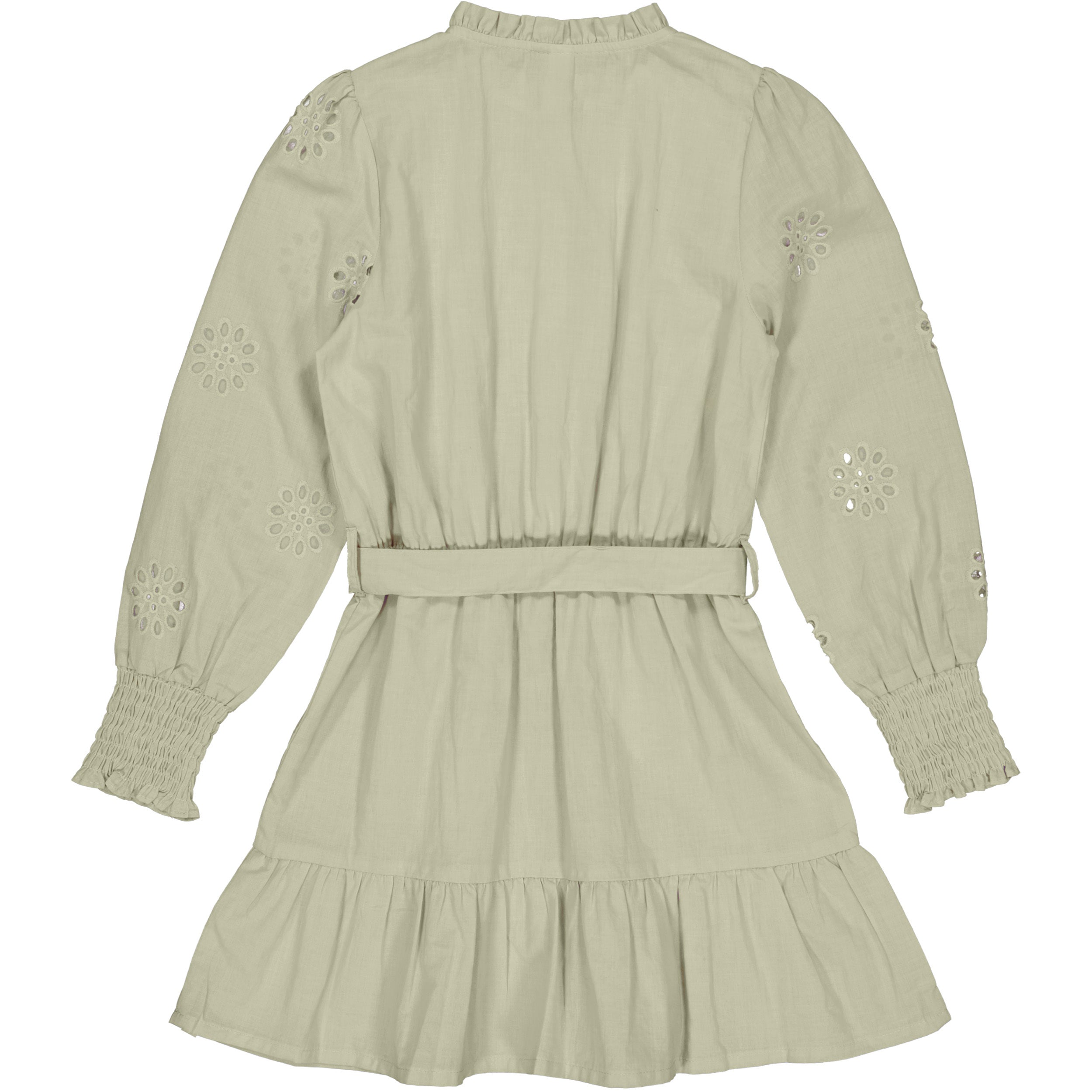 Dress Baukje
