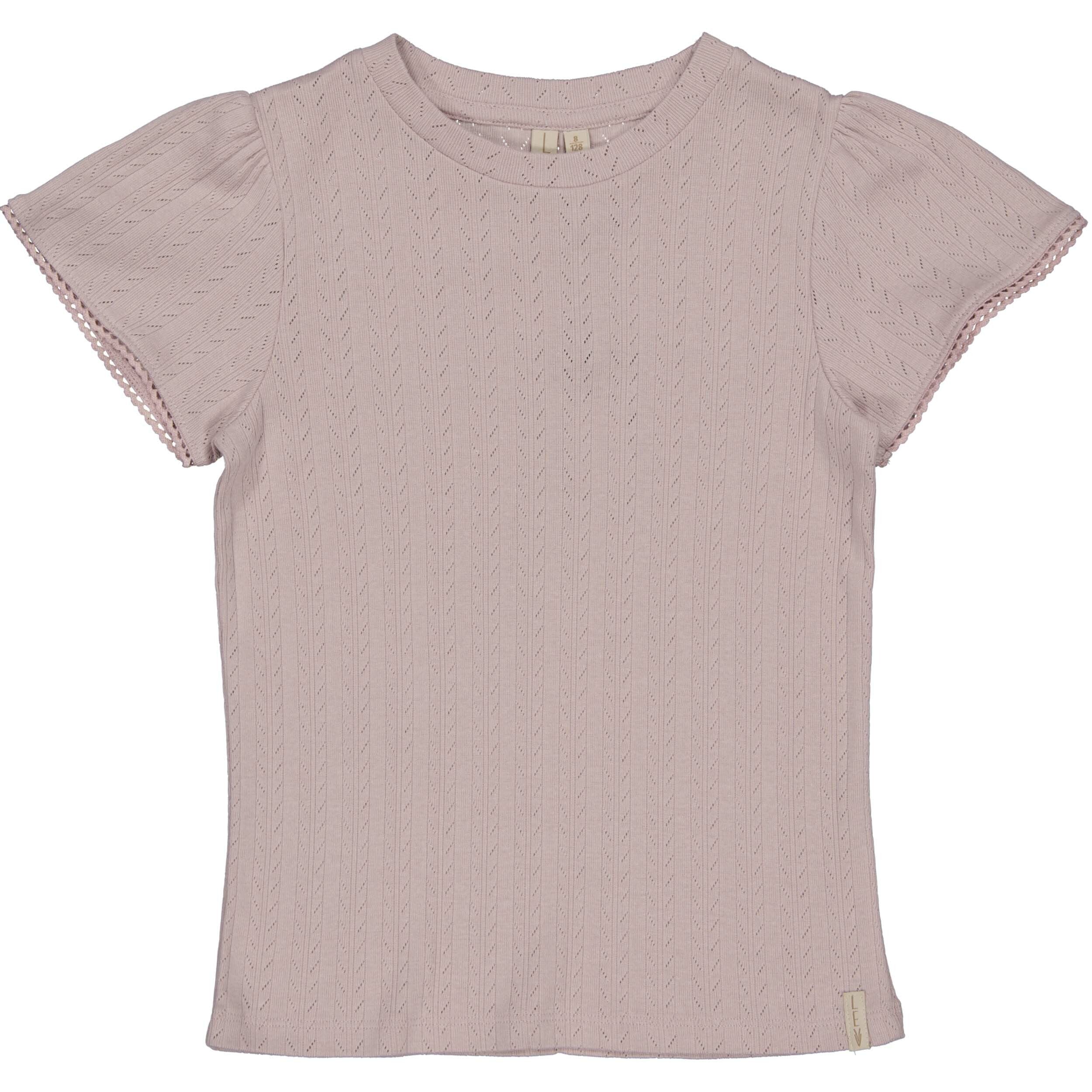 T-shirt Beate