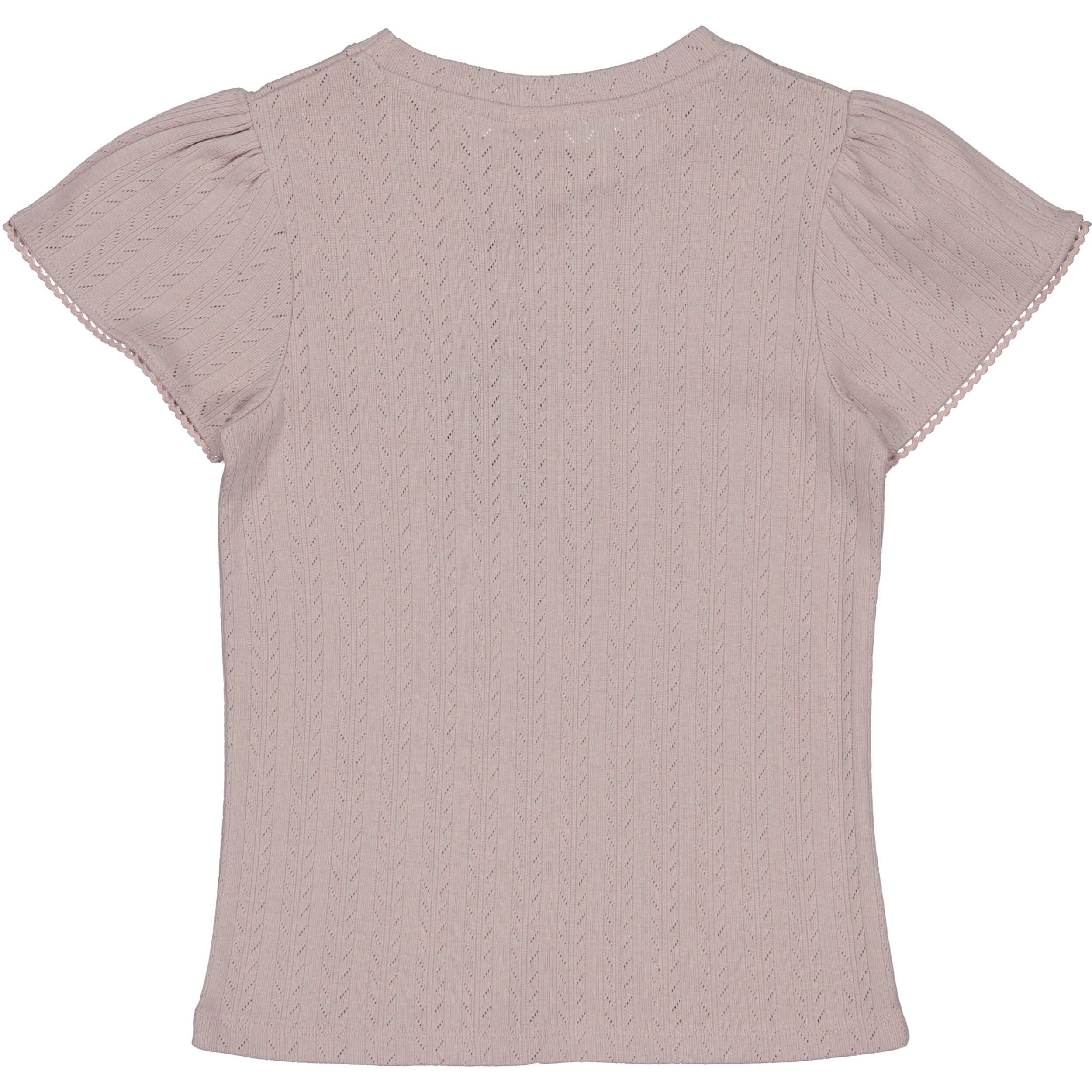 T-shirt Beate