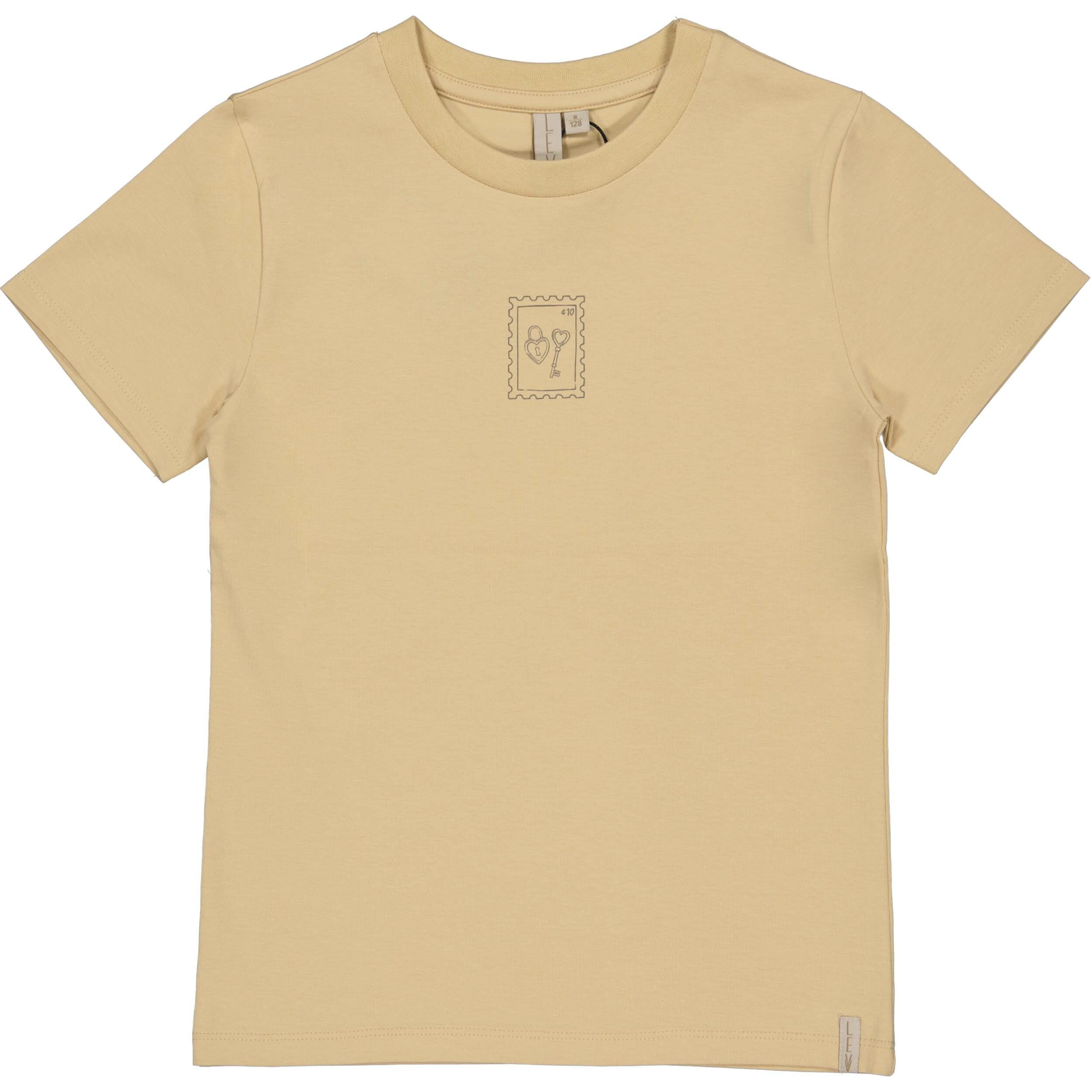 T-shirt Becca