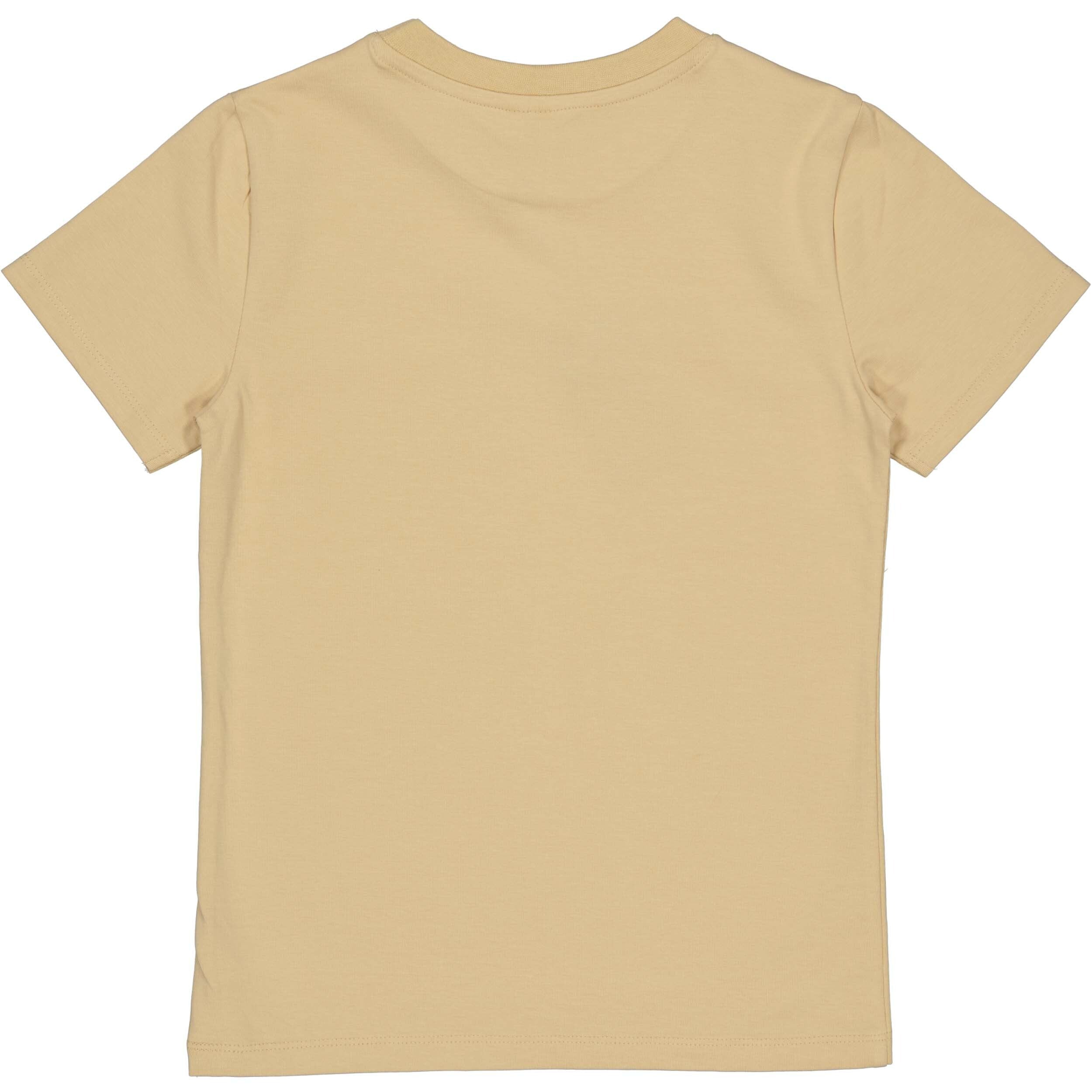 T-shirt Becca