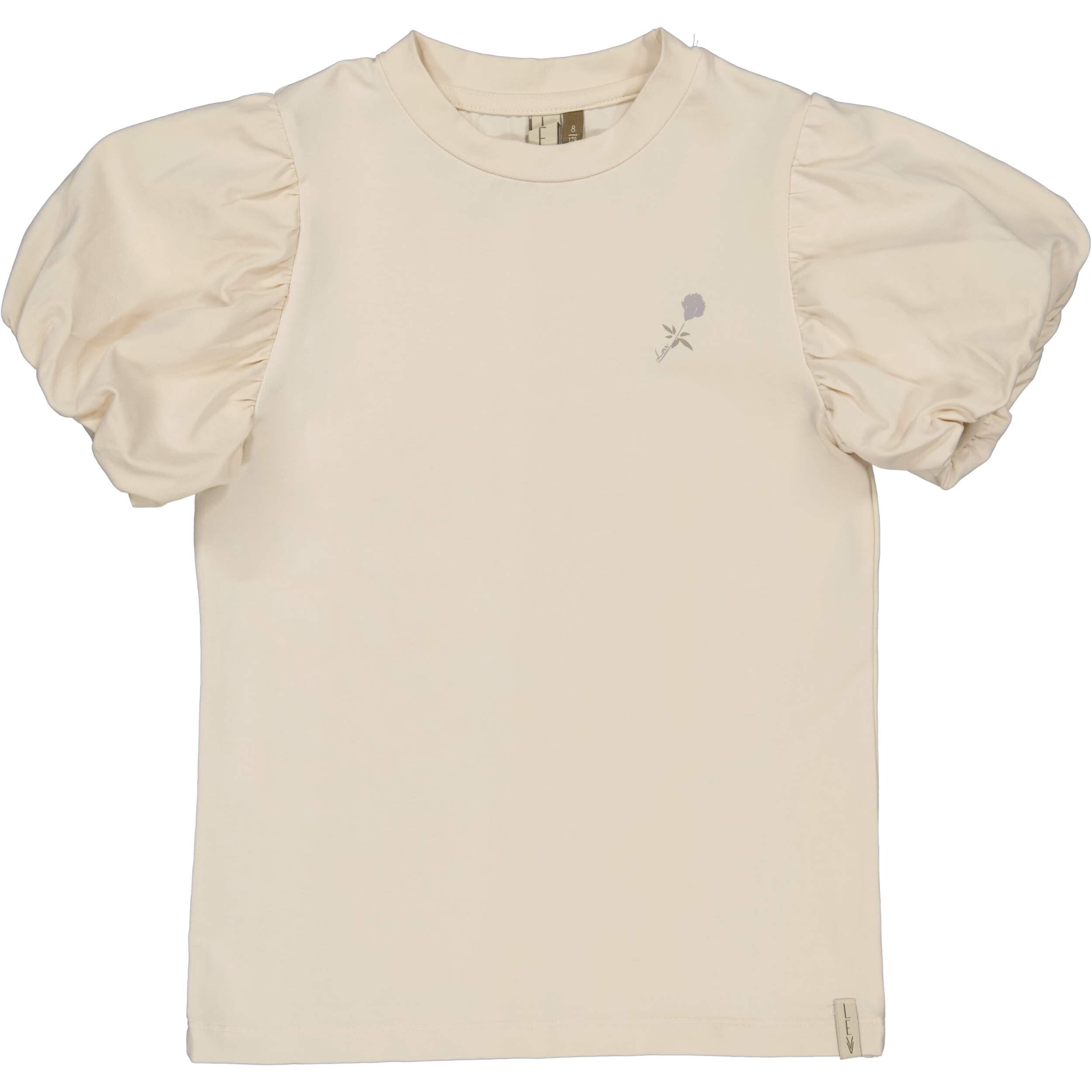 T-shirt Bella