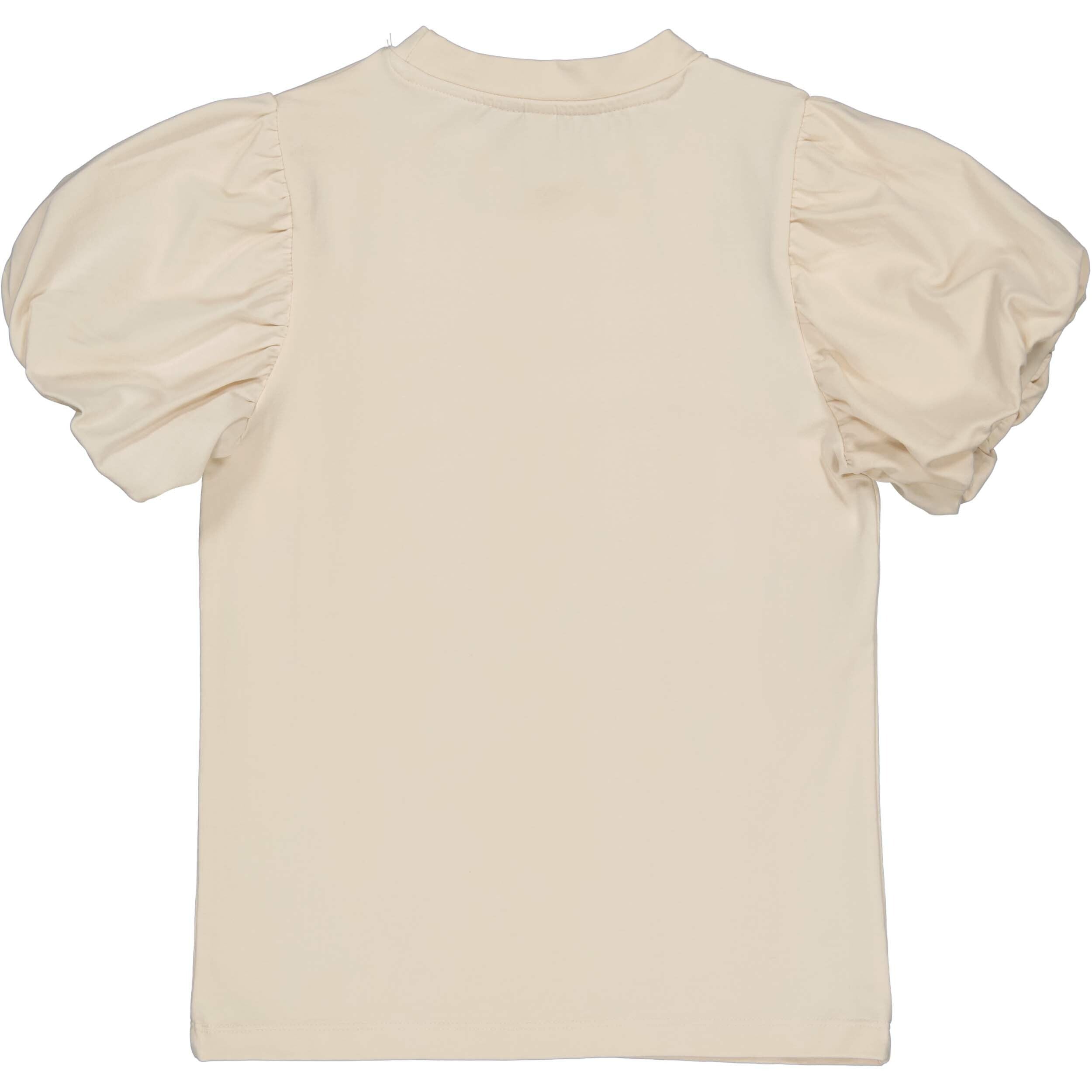T-shirt Bella