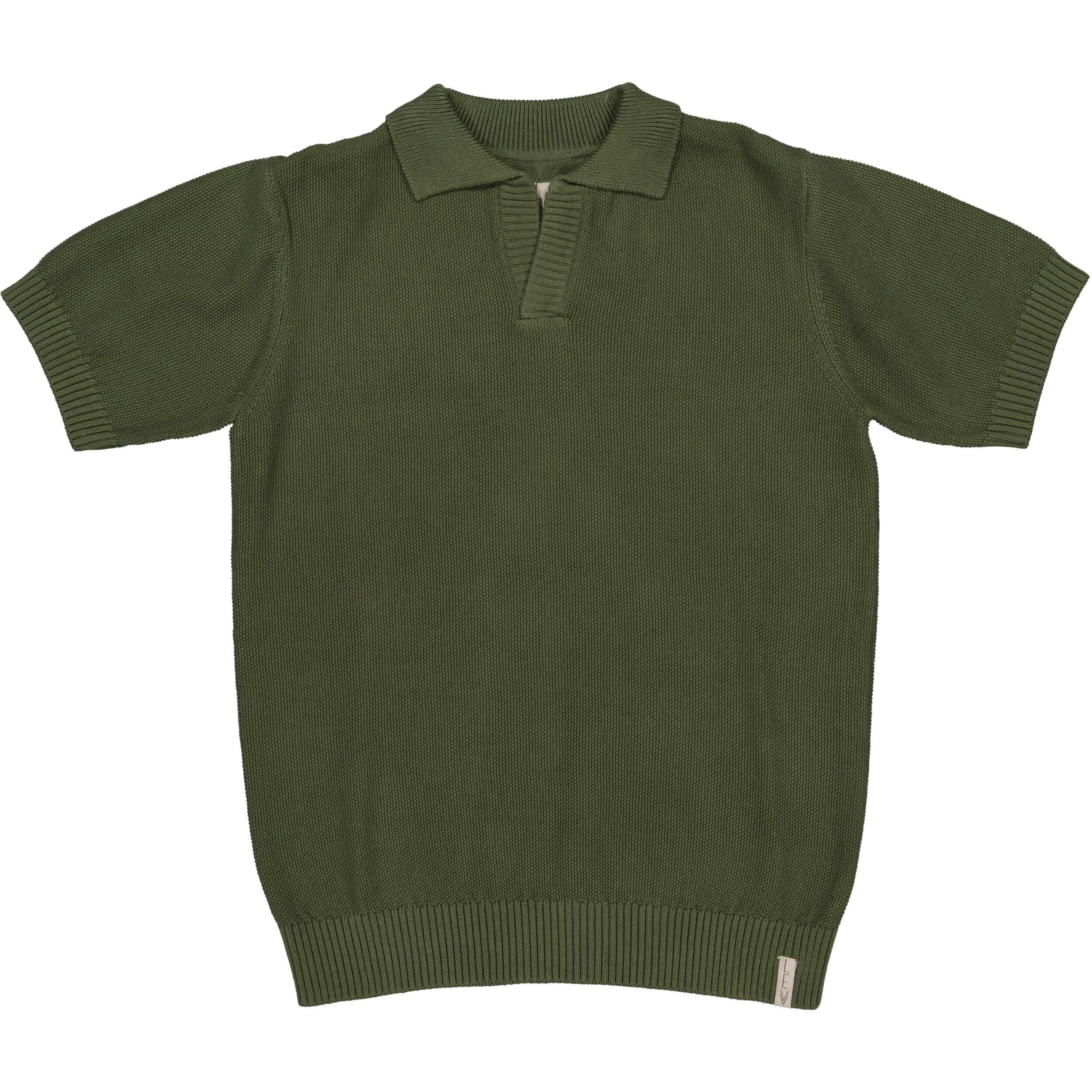 Polo Berend