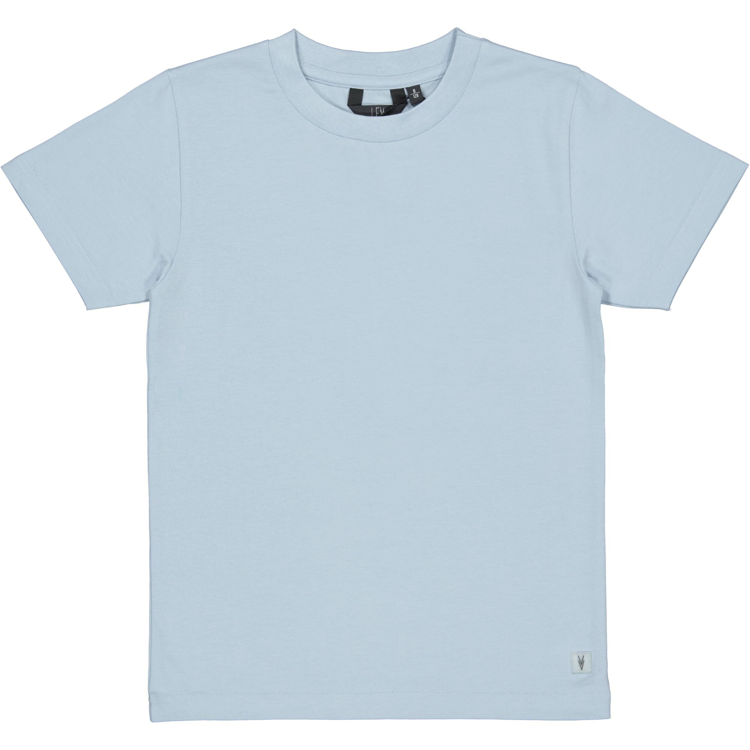 T-shirt Bernhard