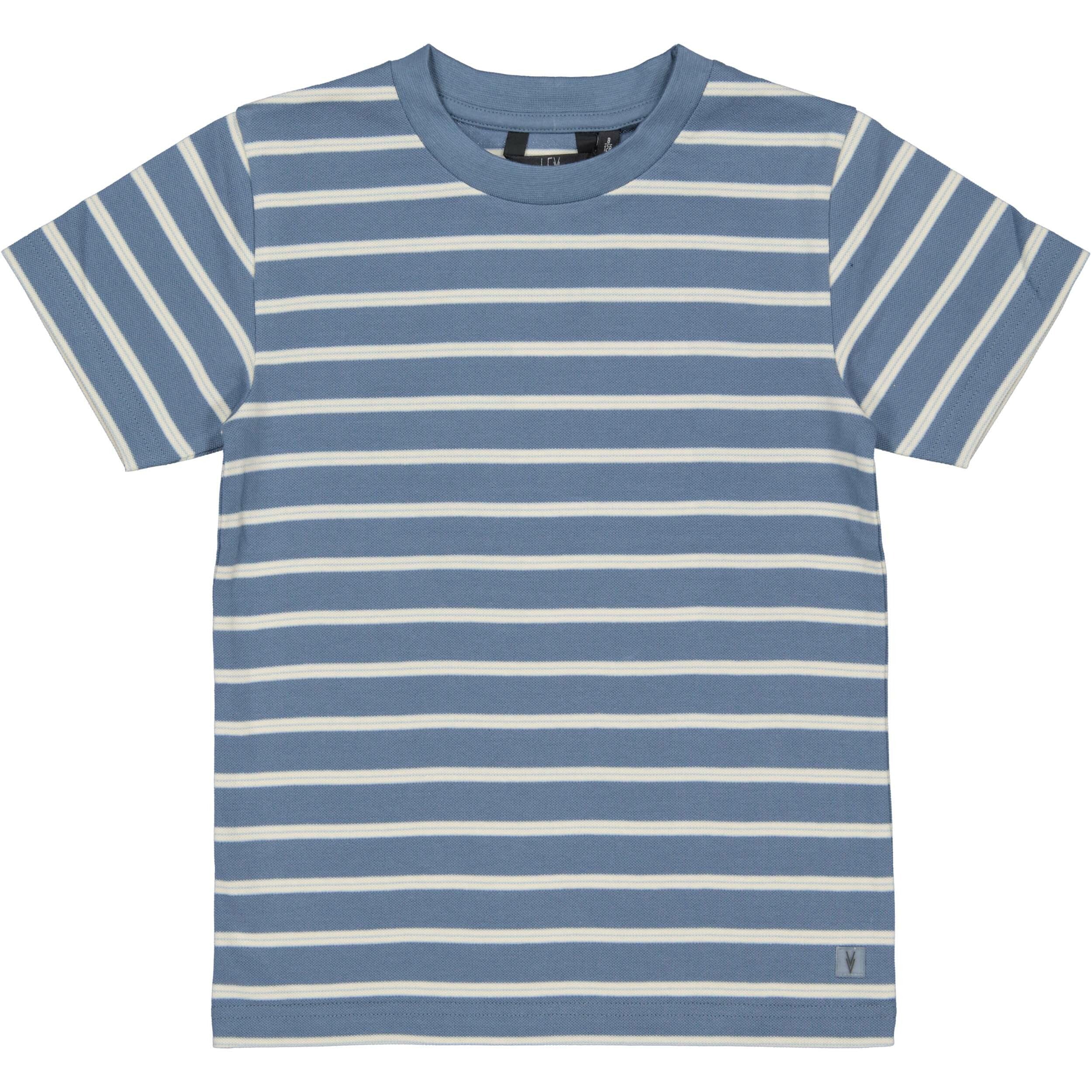 T-shirt Bernt