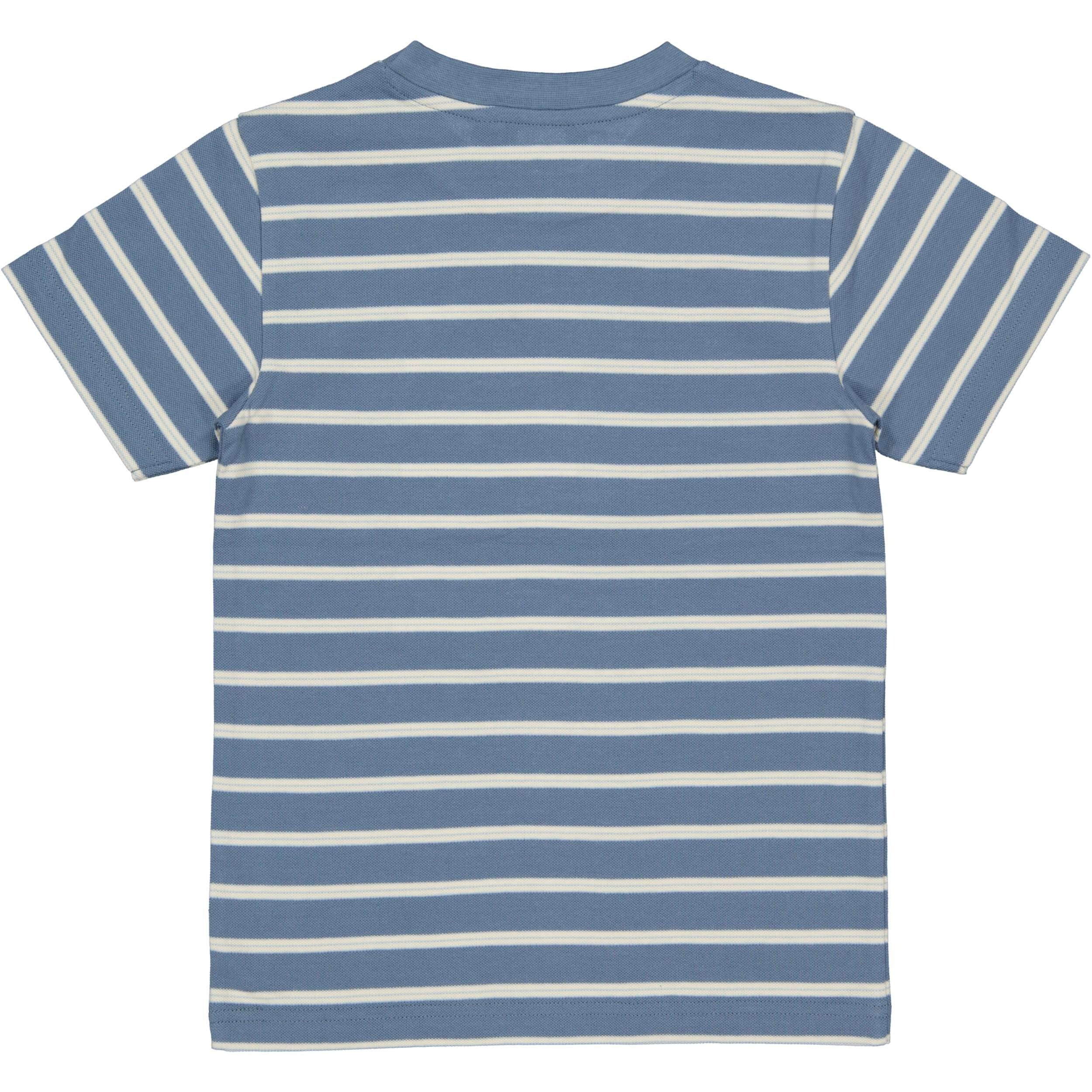 T-shirt Bernt