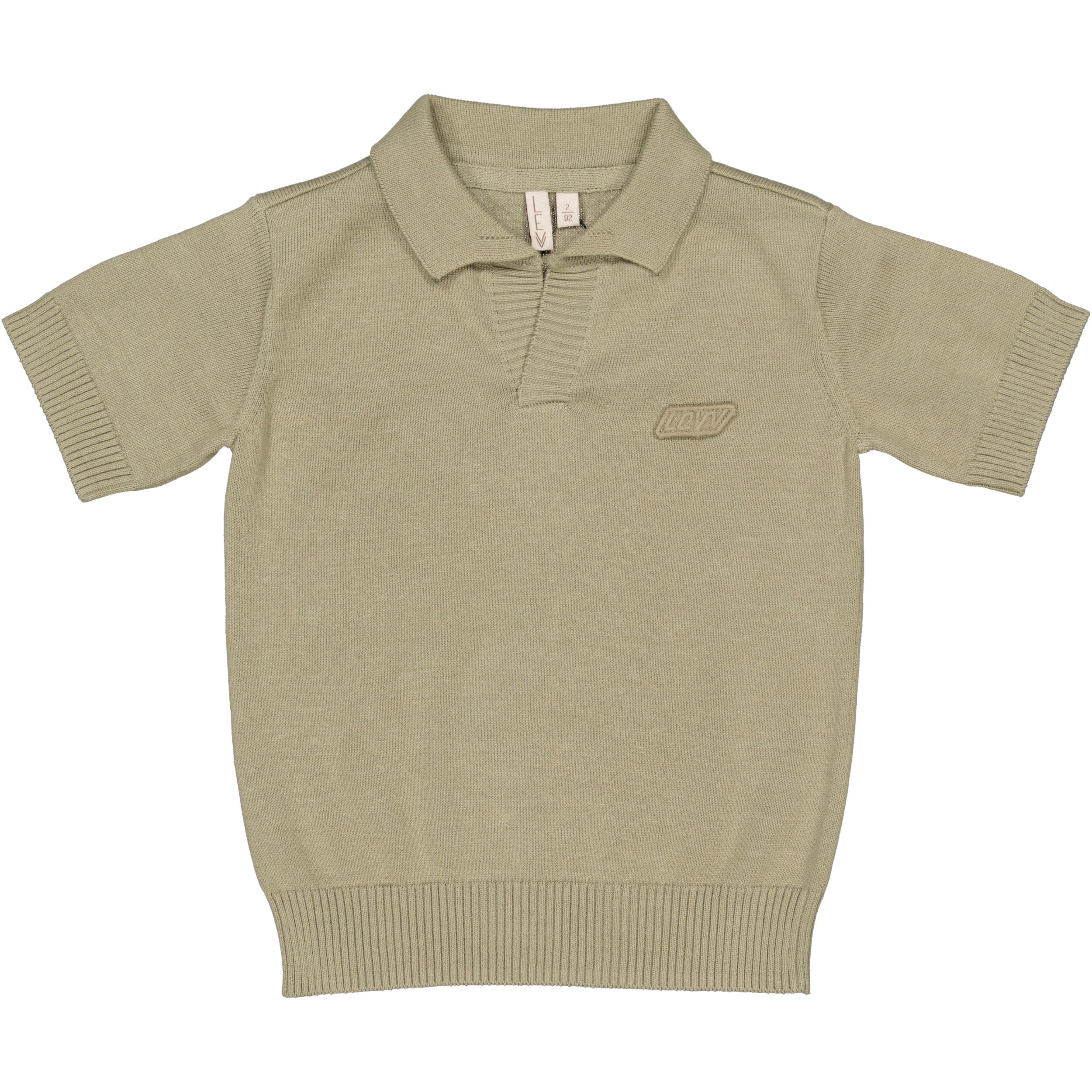 Polo Berry