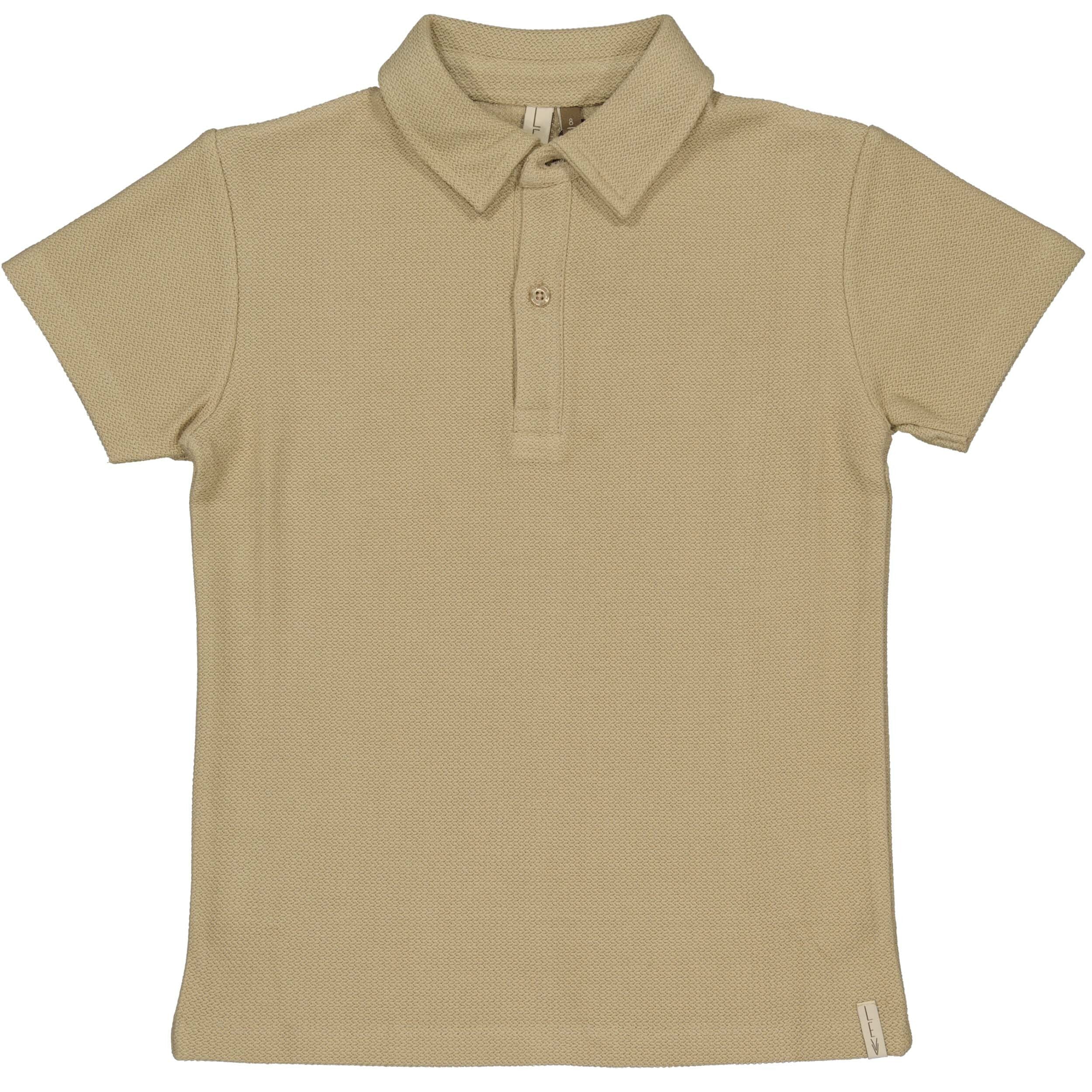Polo Bert