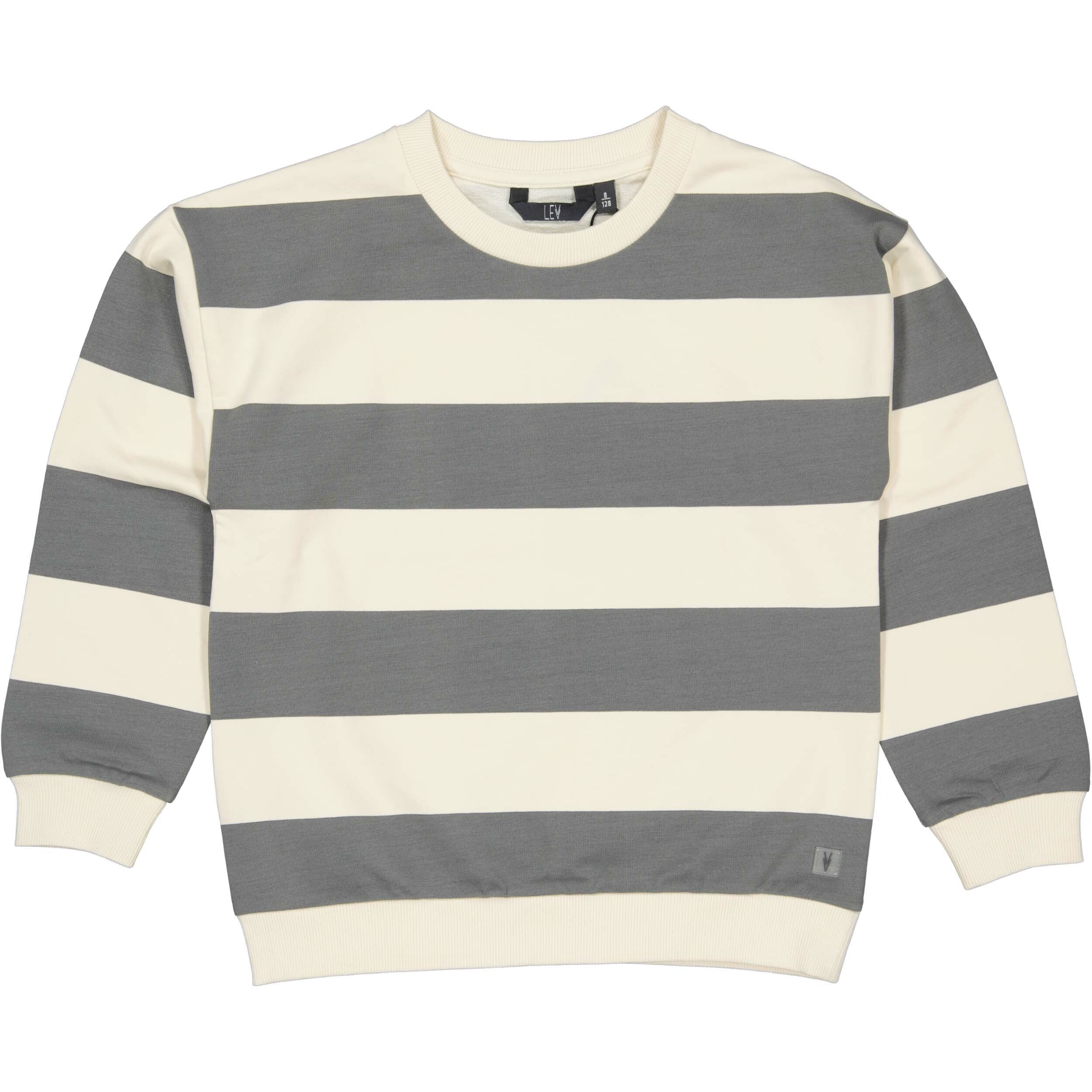 Sweater Bessel