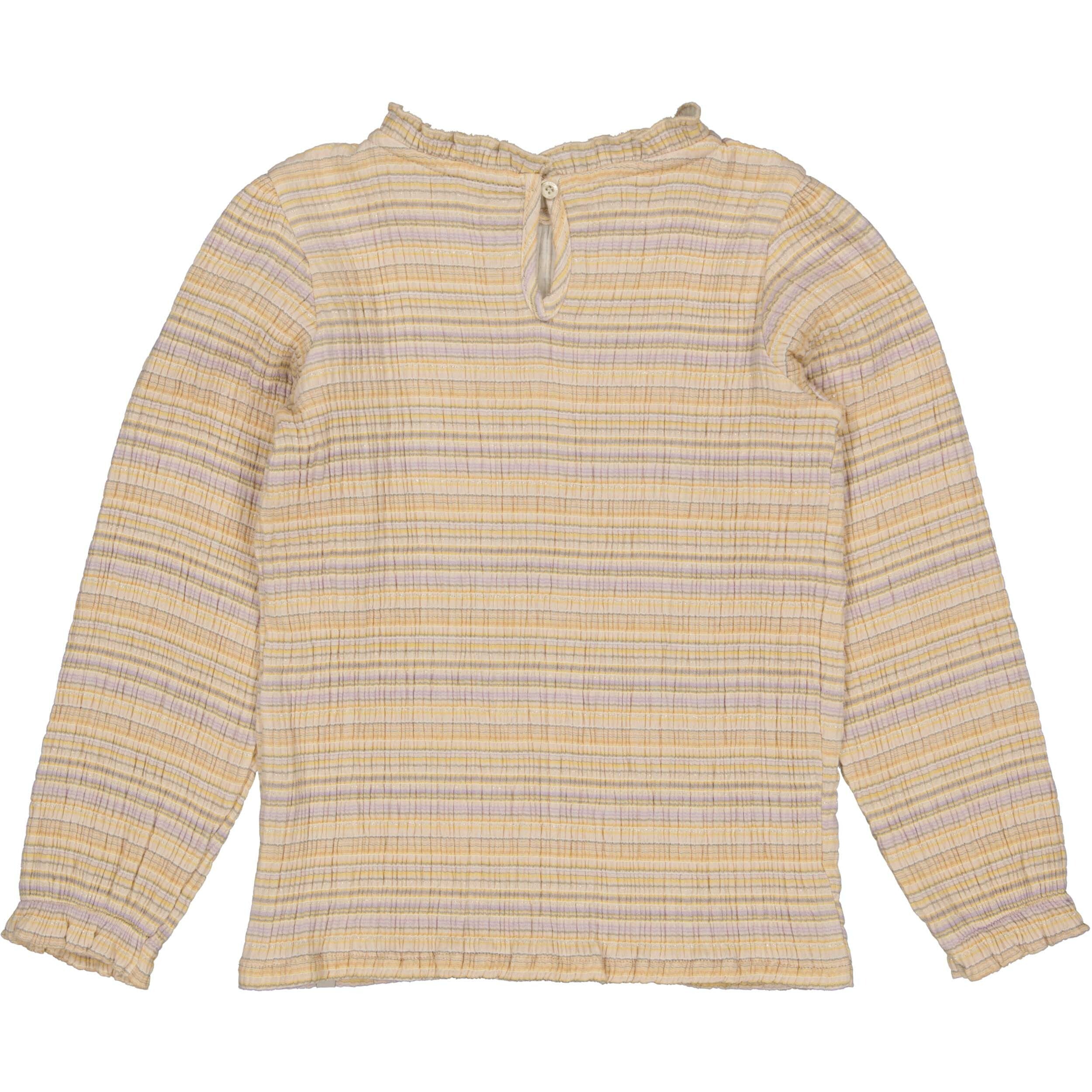 Longsleeve Beth
