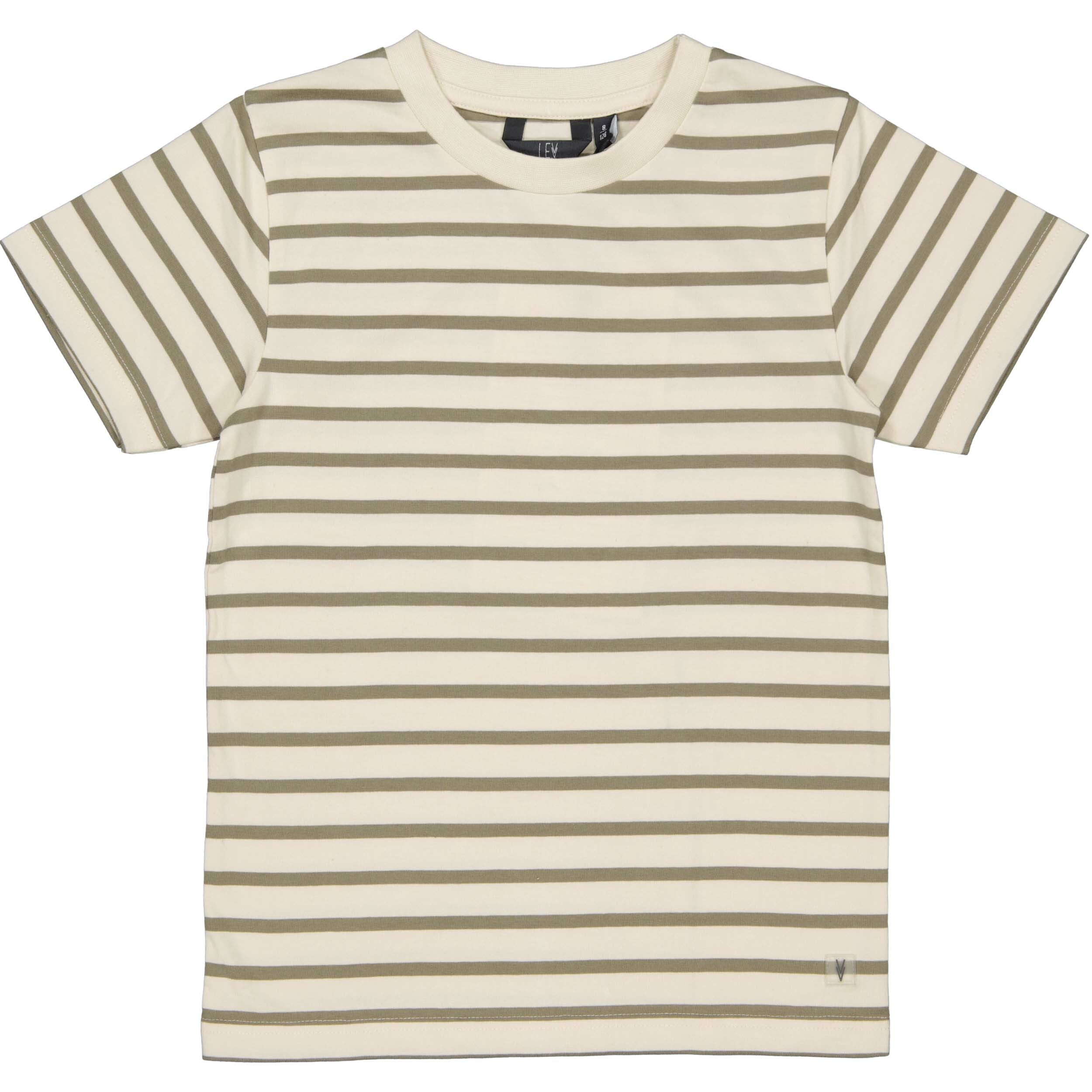 T-shirt Biko
