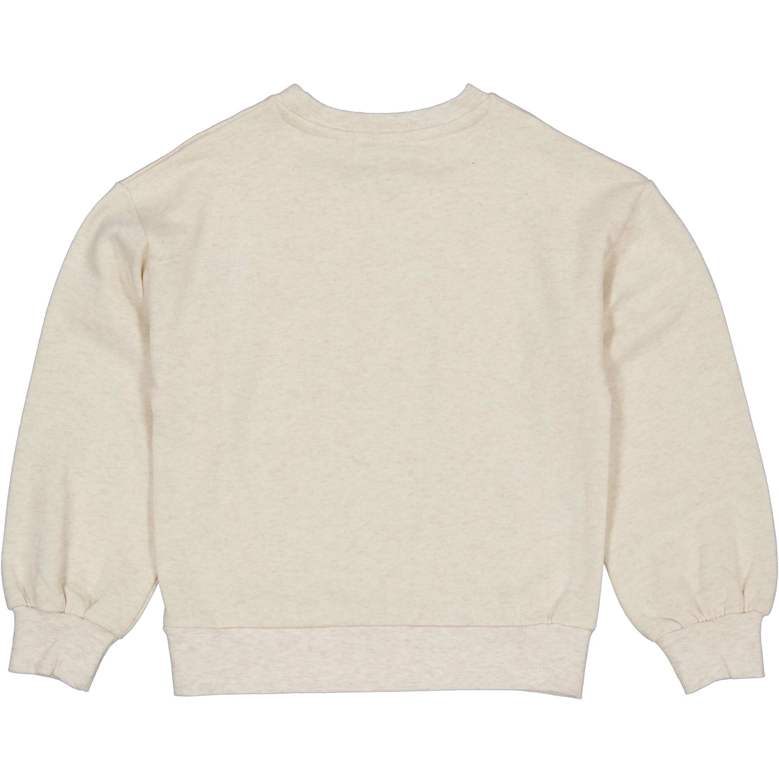 Sweater Binny
