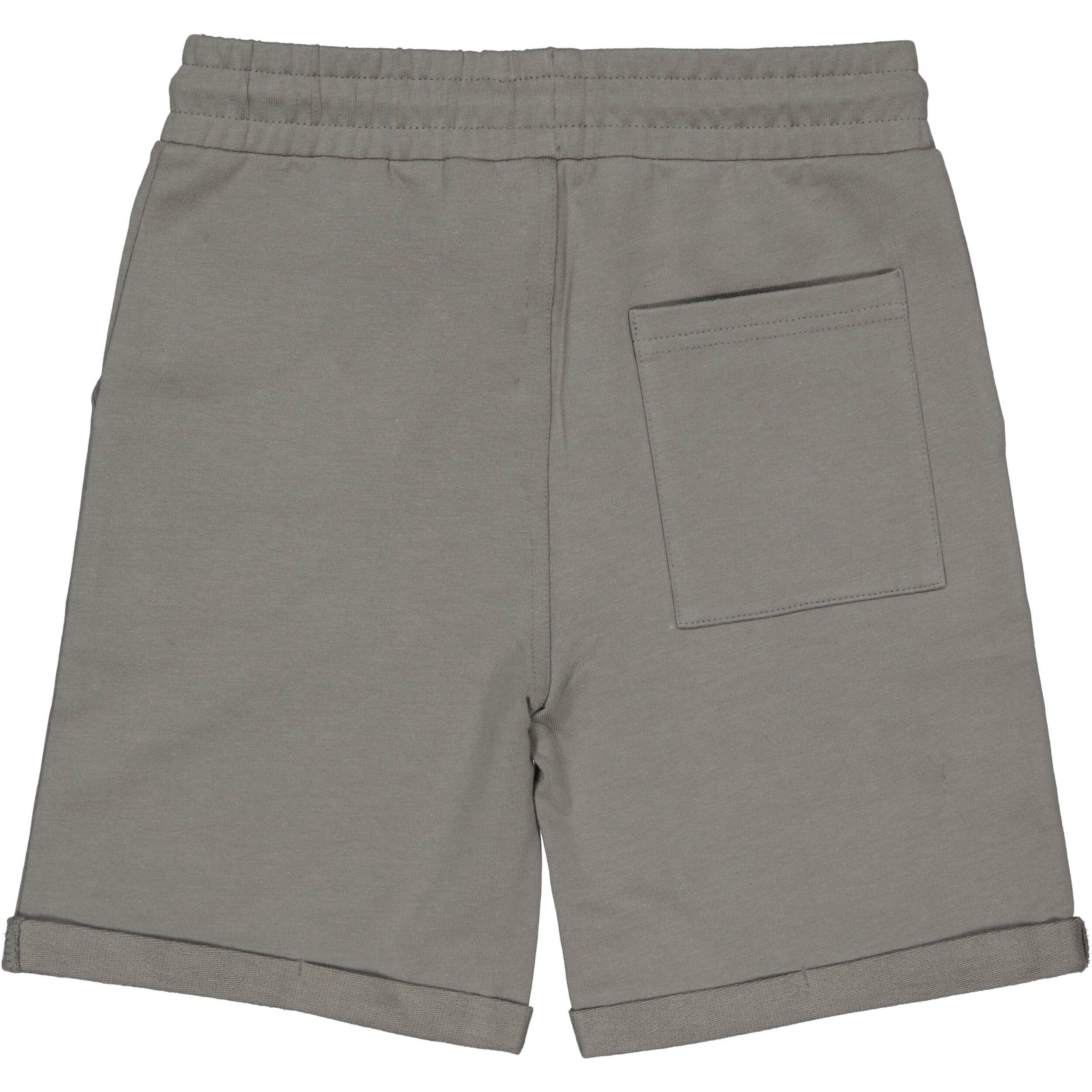 Shorts Bjork