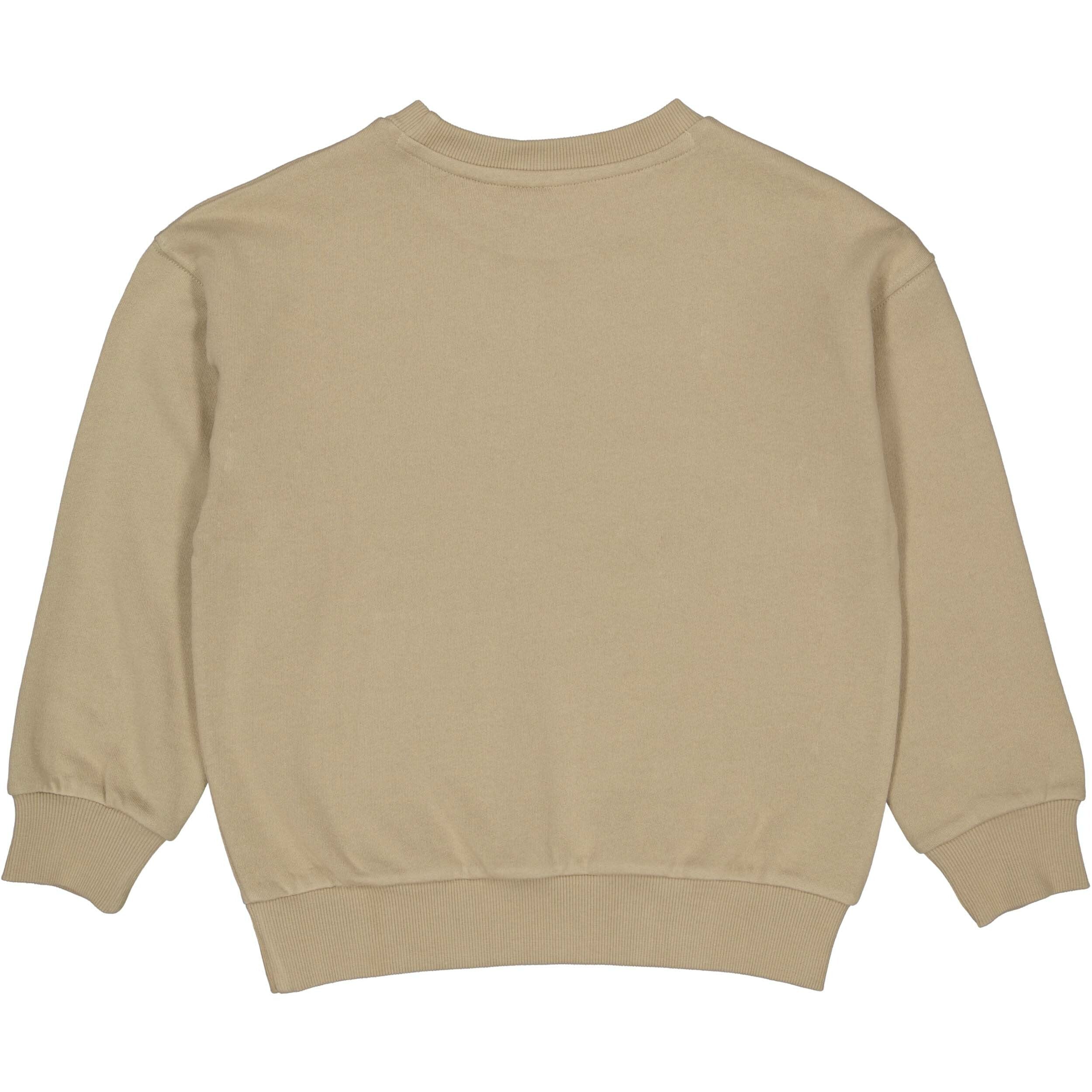 Sweater Bjorn