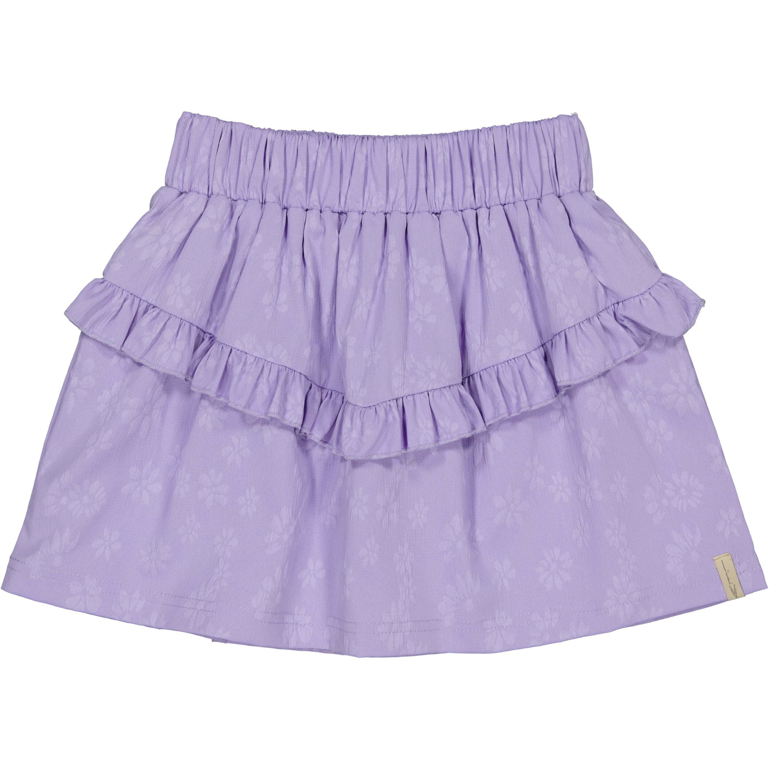 Skirt Bodine
