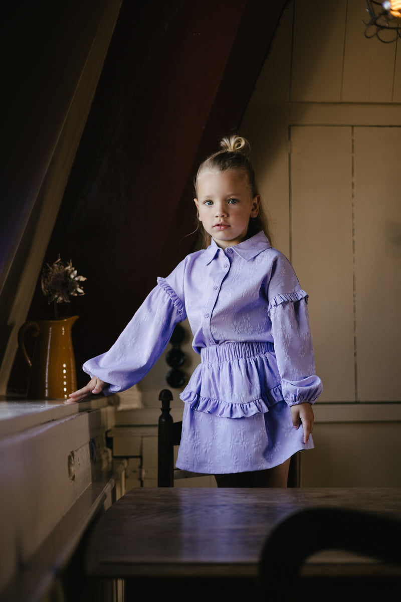 Skirt Bodine