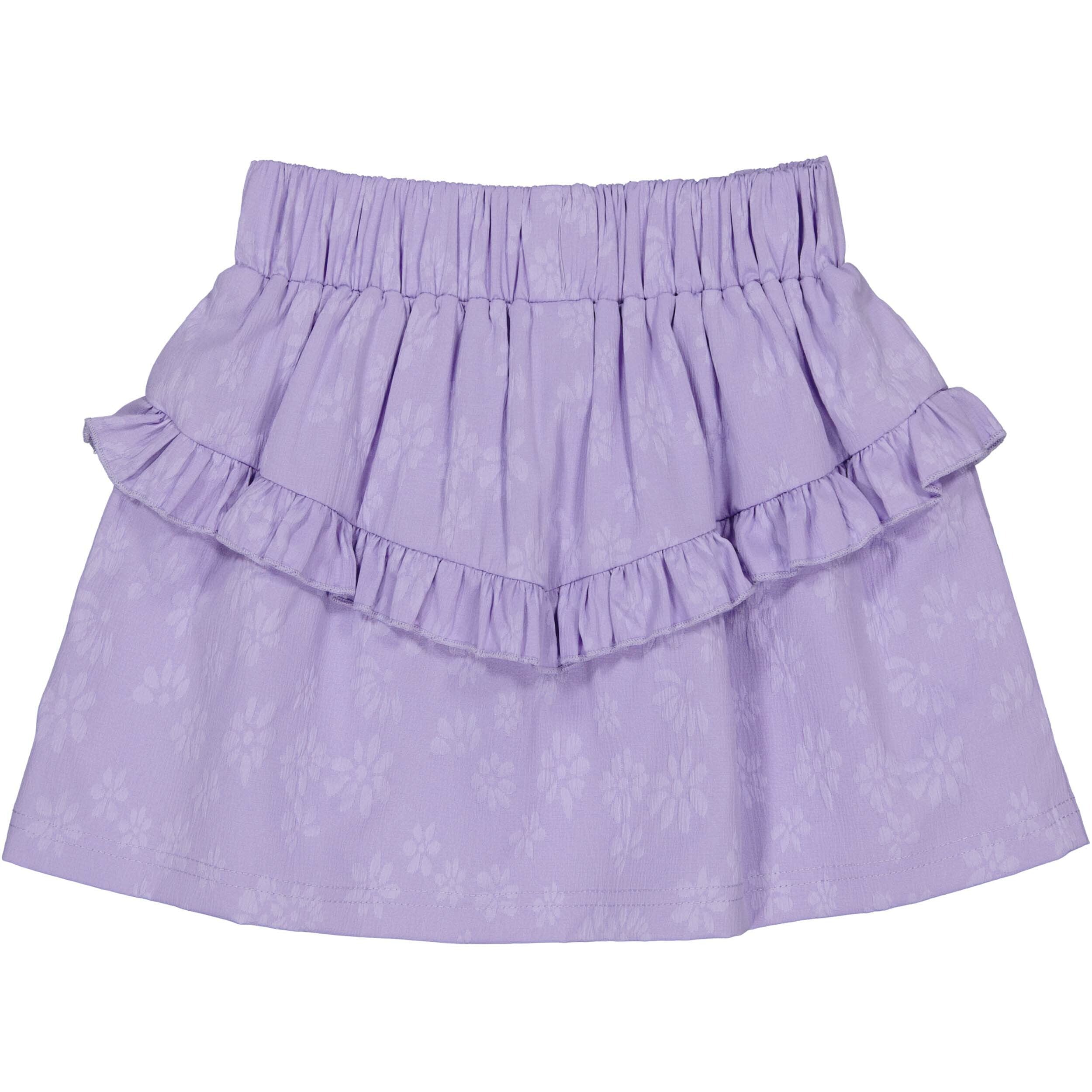 Skirt Bodine