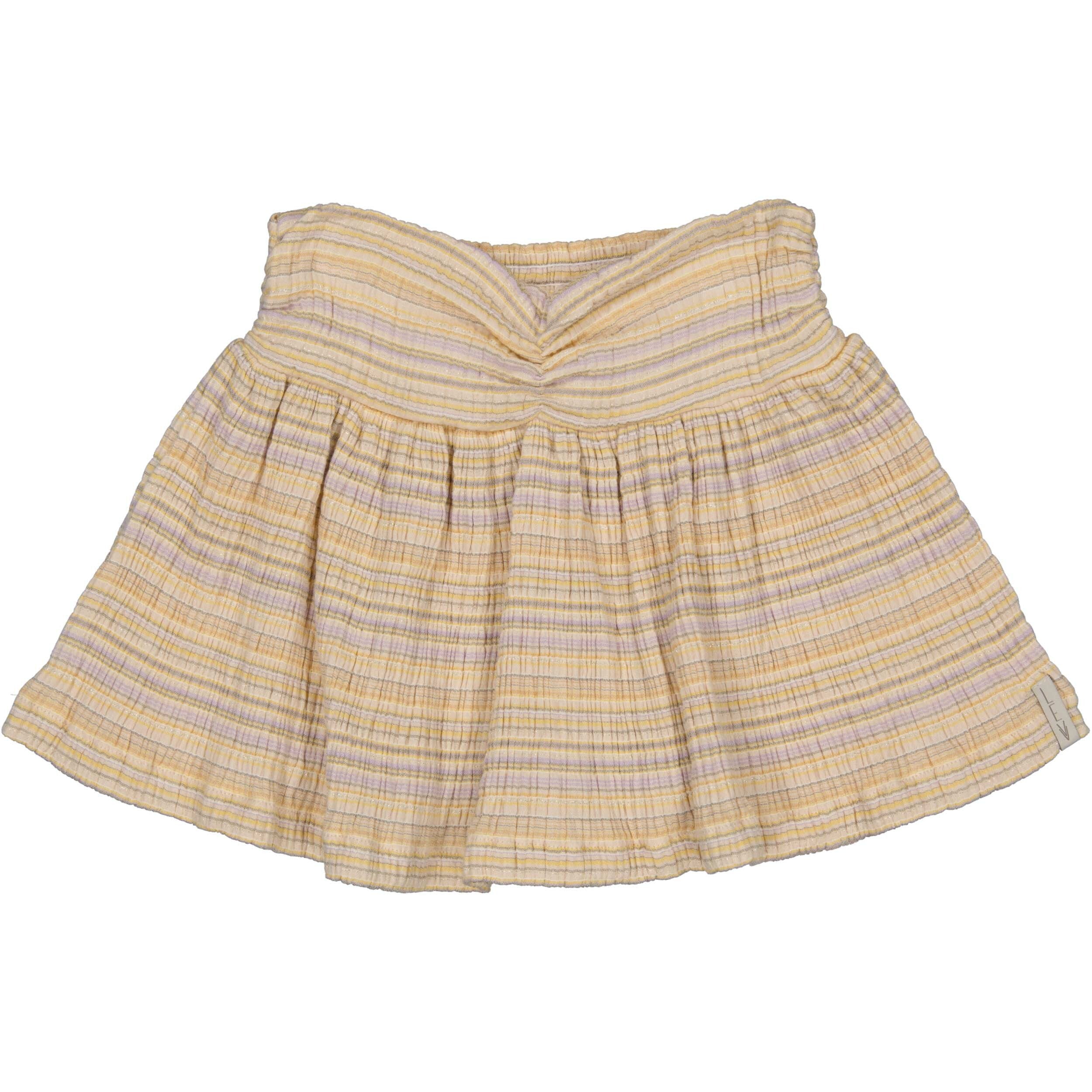 Skirt Bowien