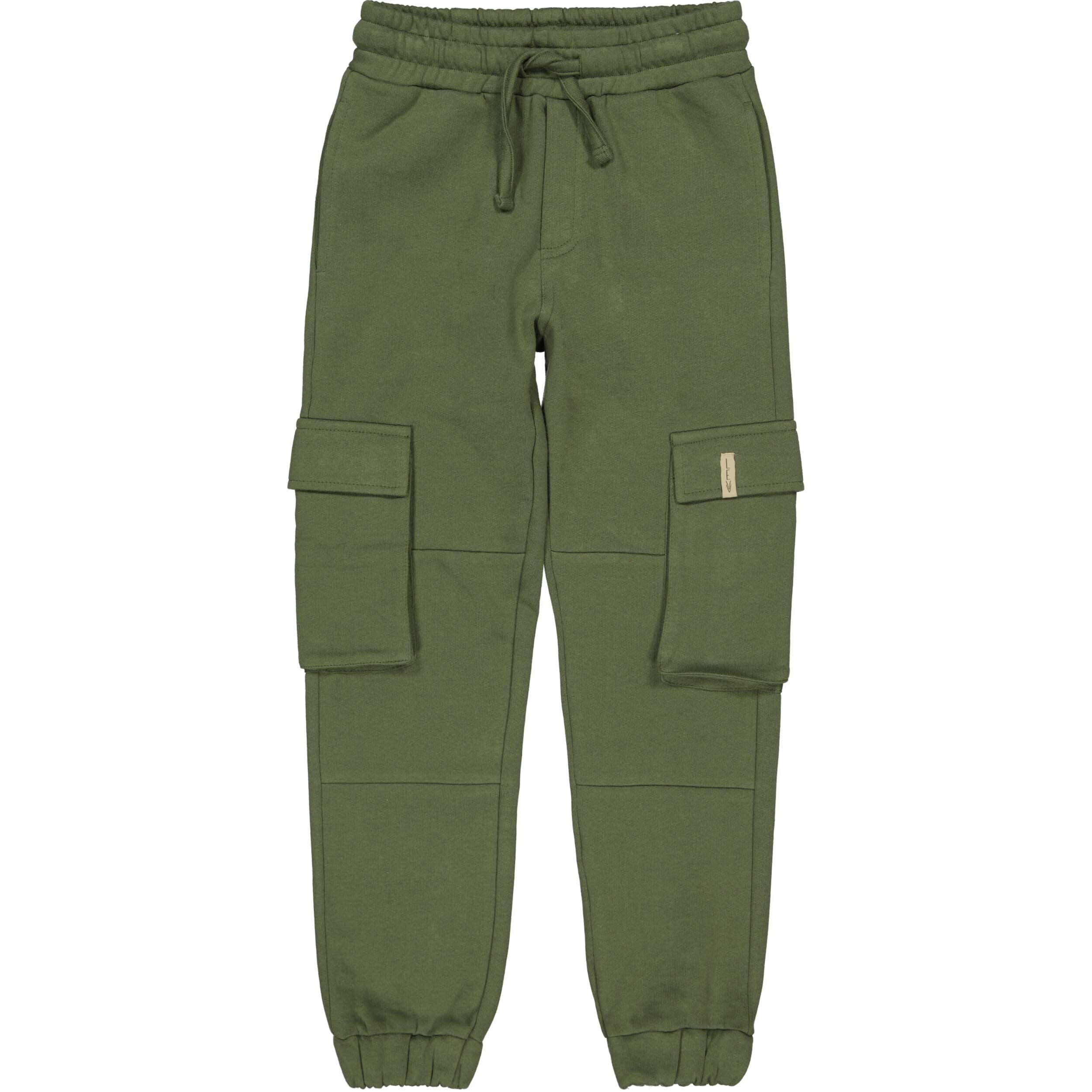 Jogpants Bram