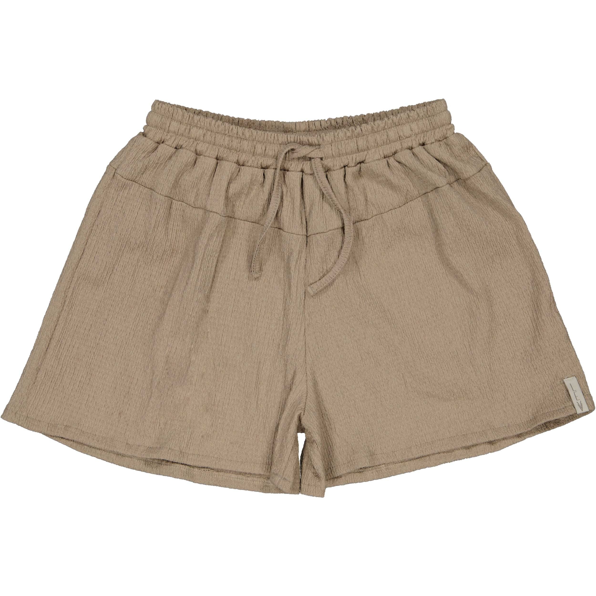 Shorts Bregje
