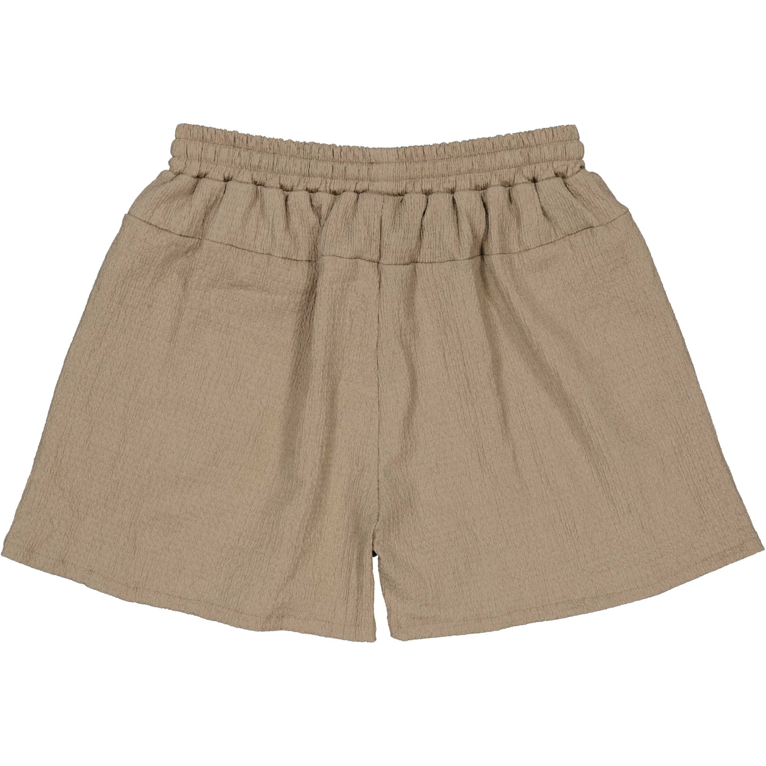 Shorts Bregje