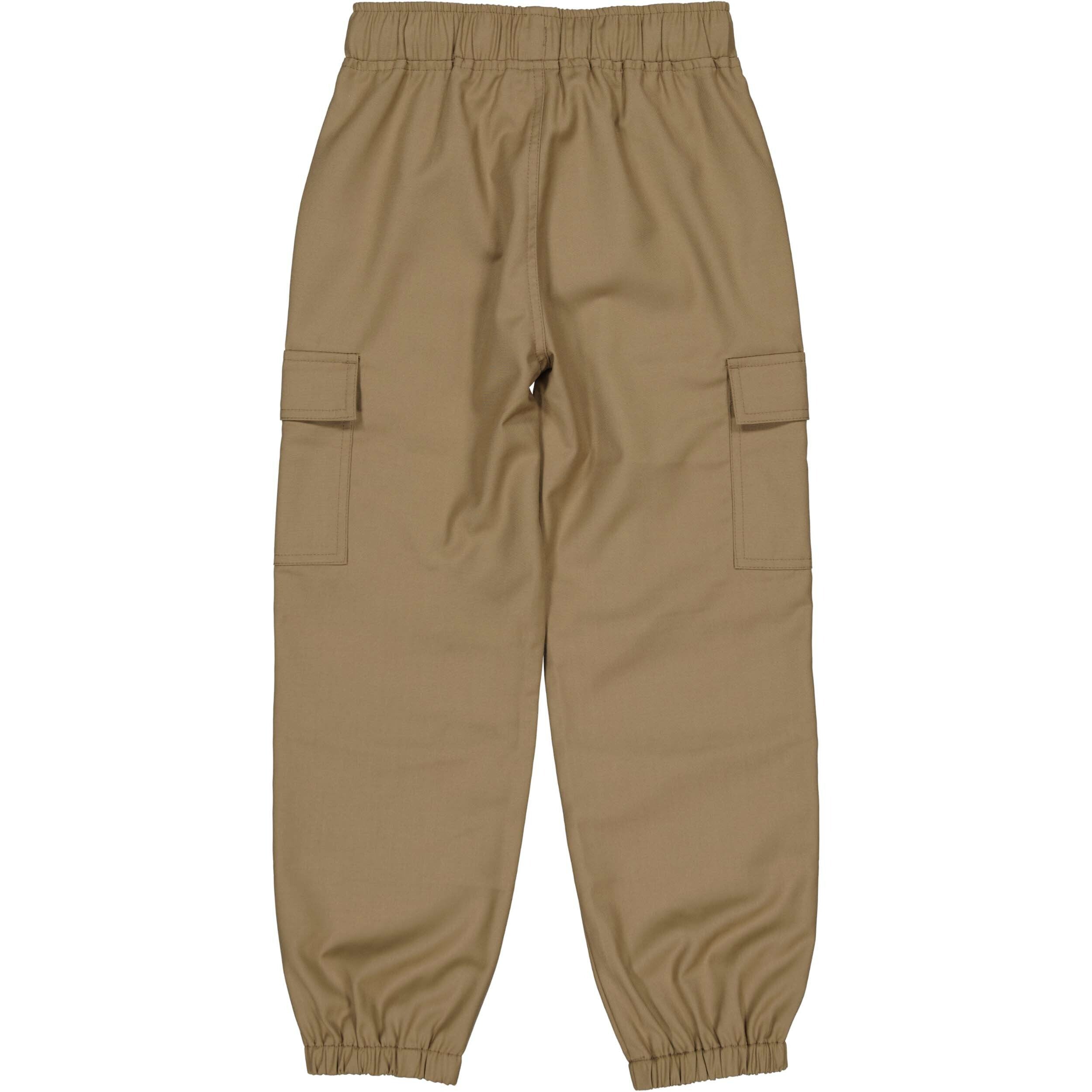 Pants Brett
