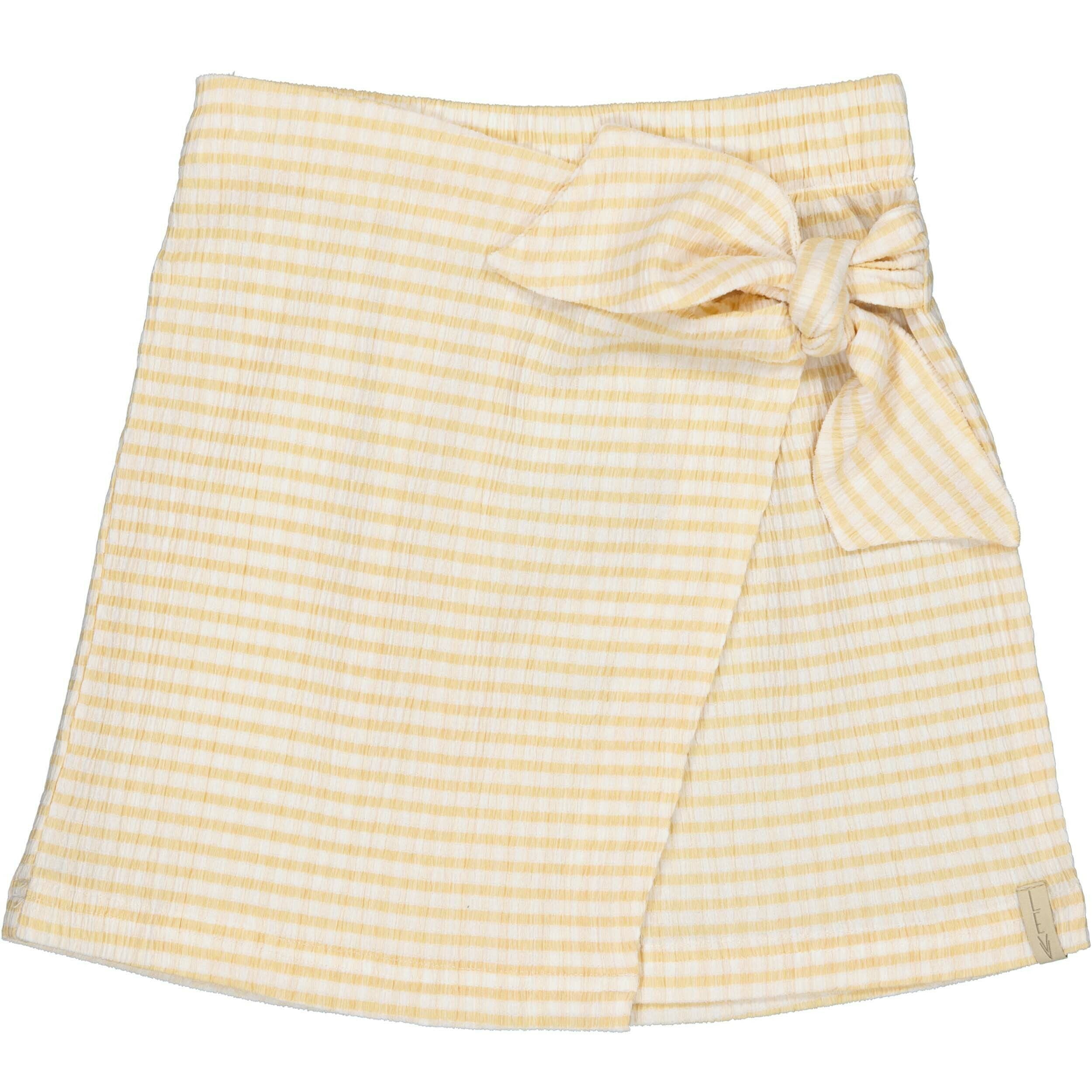 Skirt Anouk