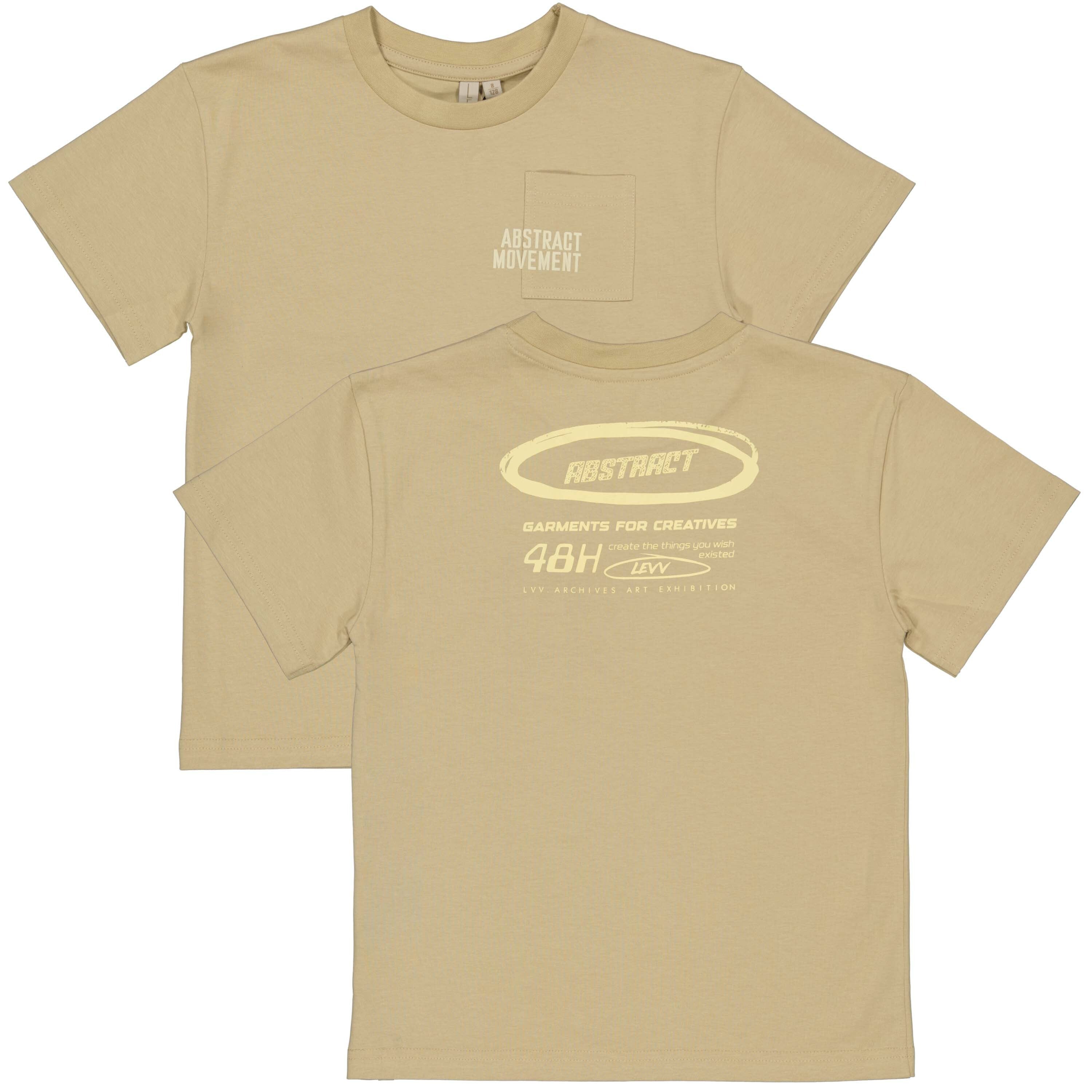 T-shirt Beer