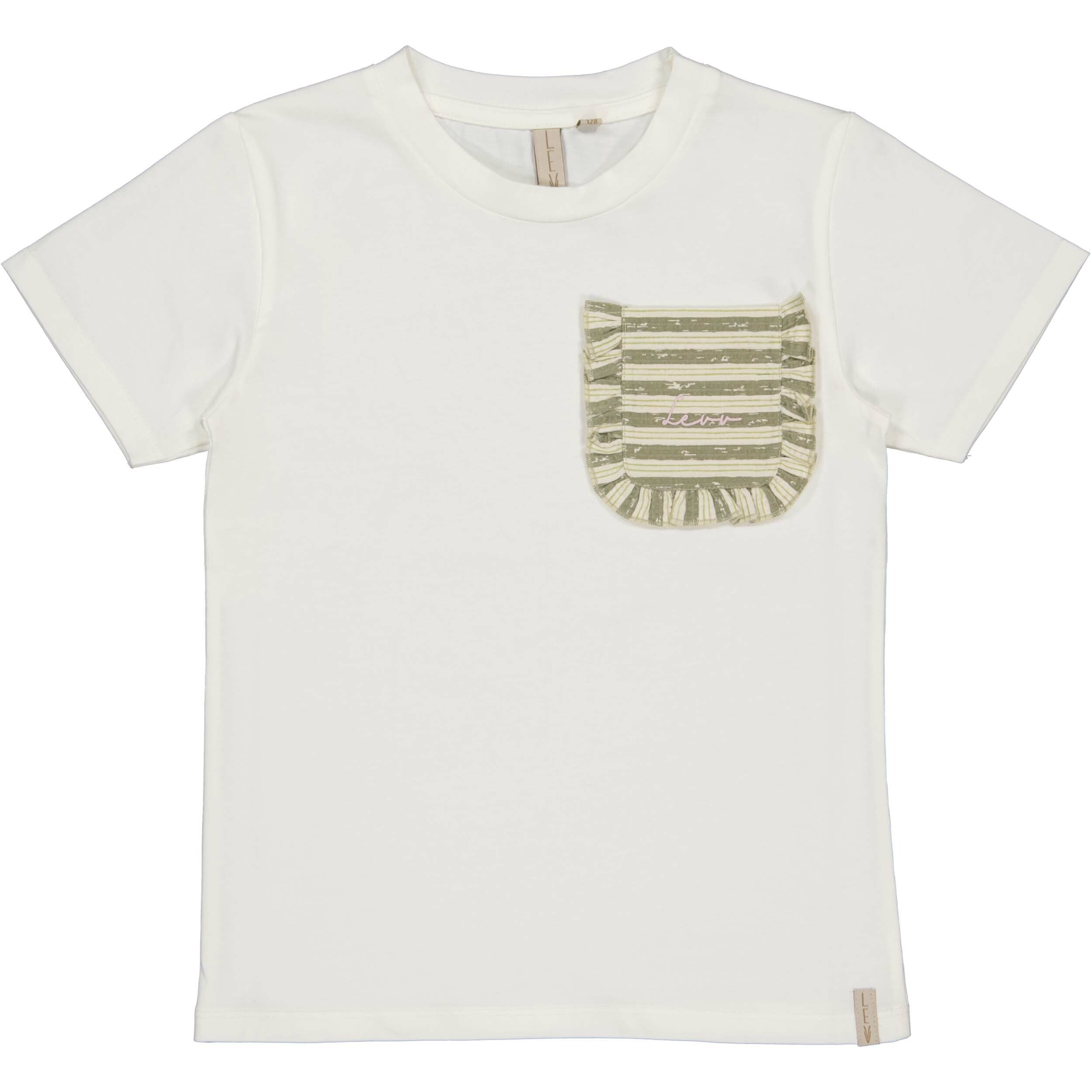 T-shirt Beike
