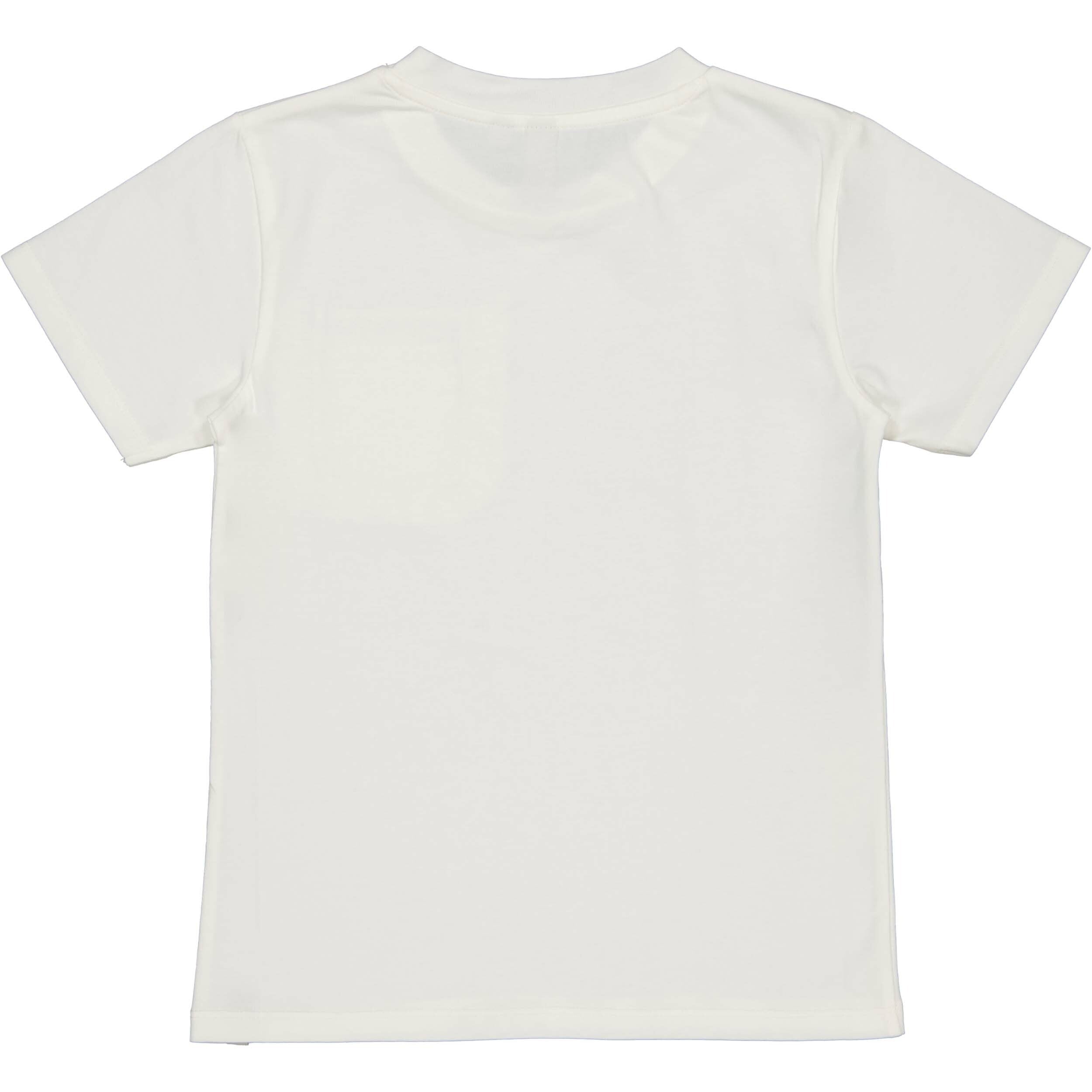 T-shirt Beike