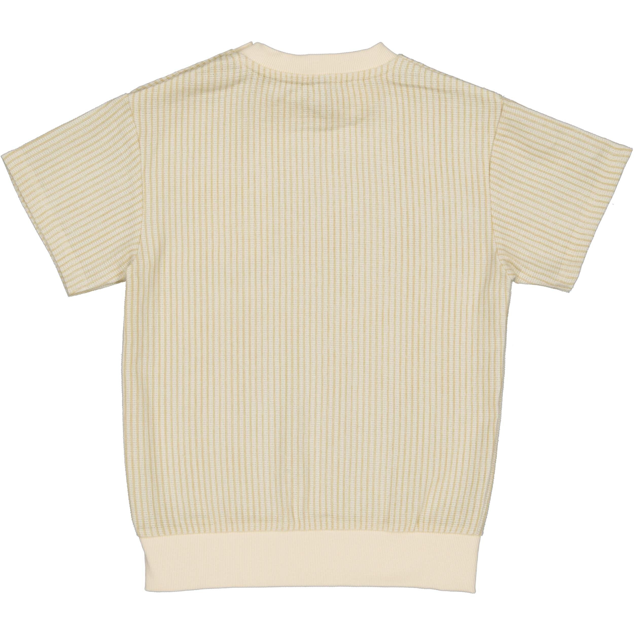 T-shirt Benico
