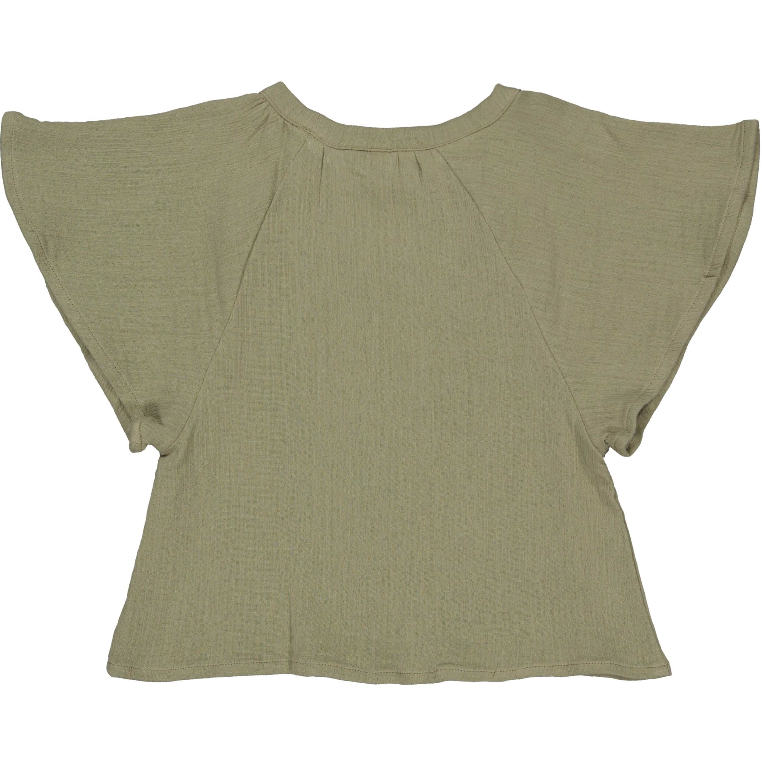 T-shirt Benita
