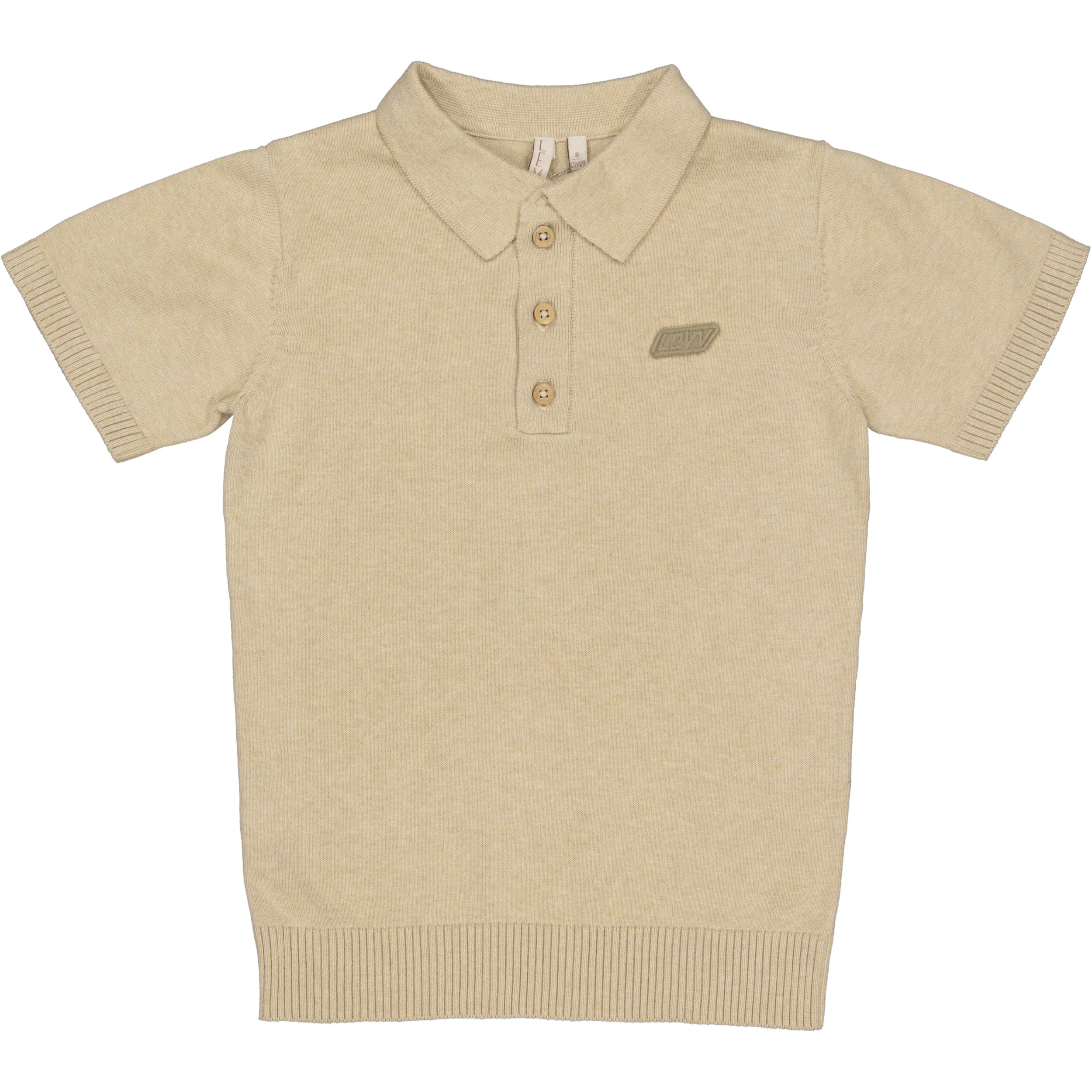Polo Benny
