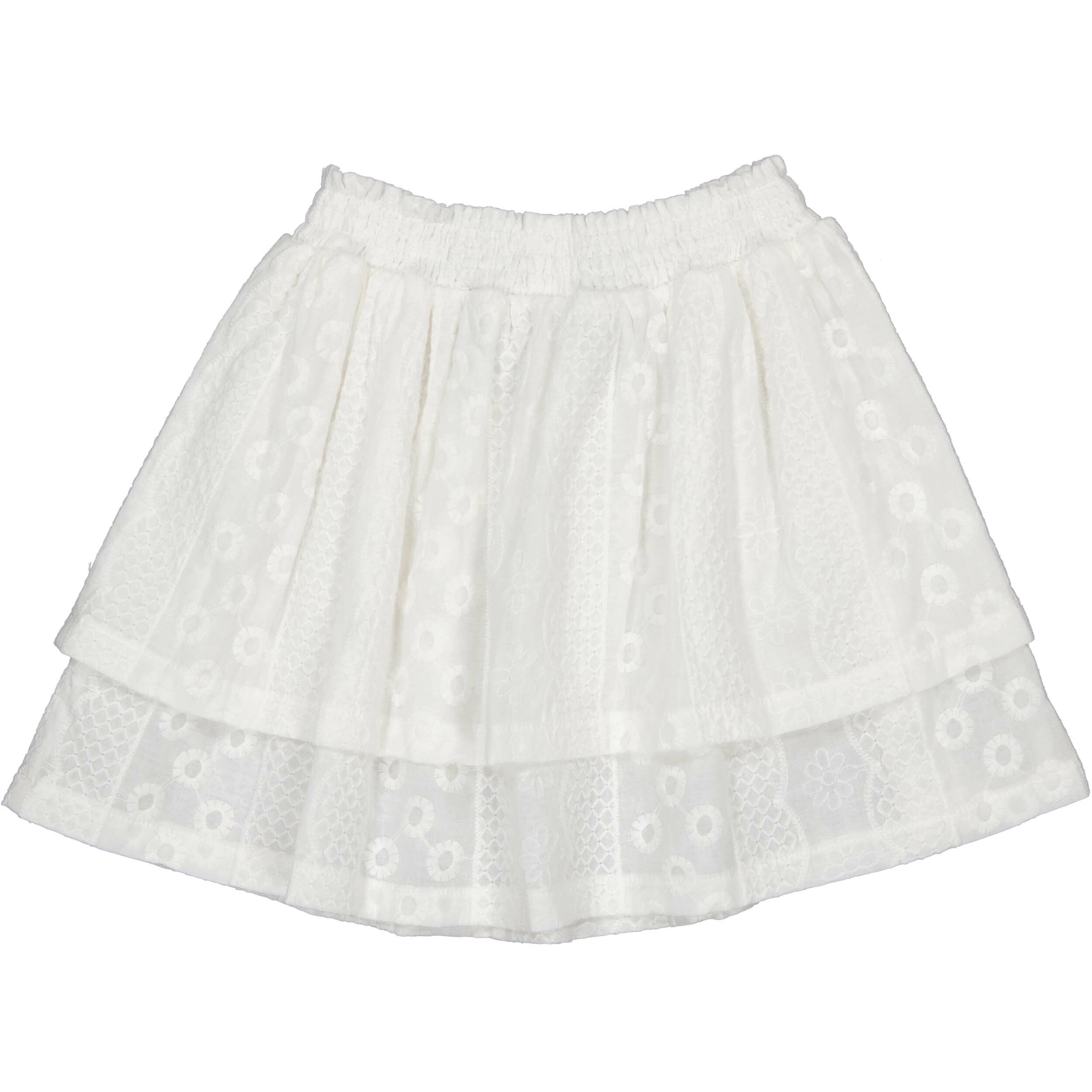 Skirt Biem