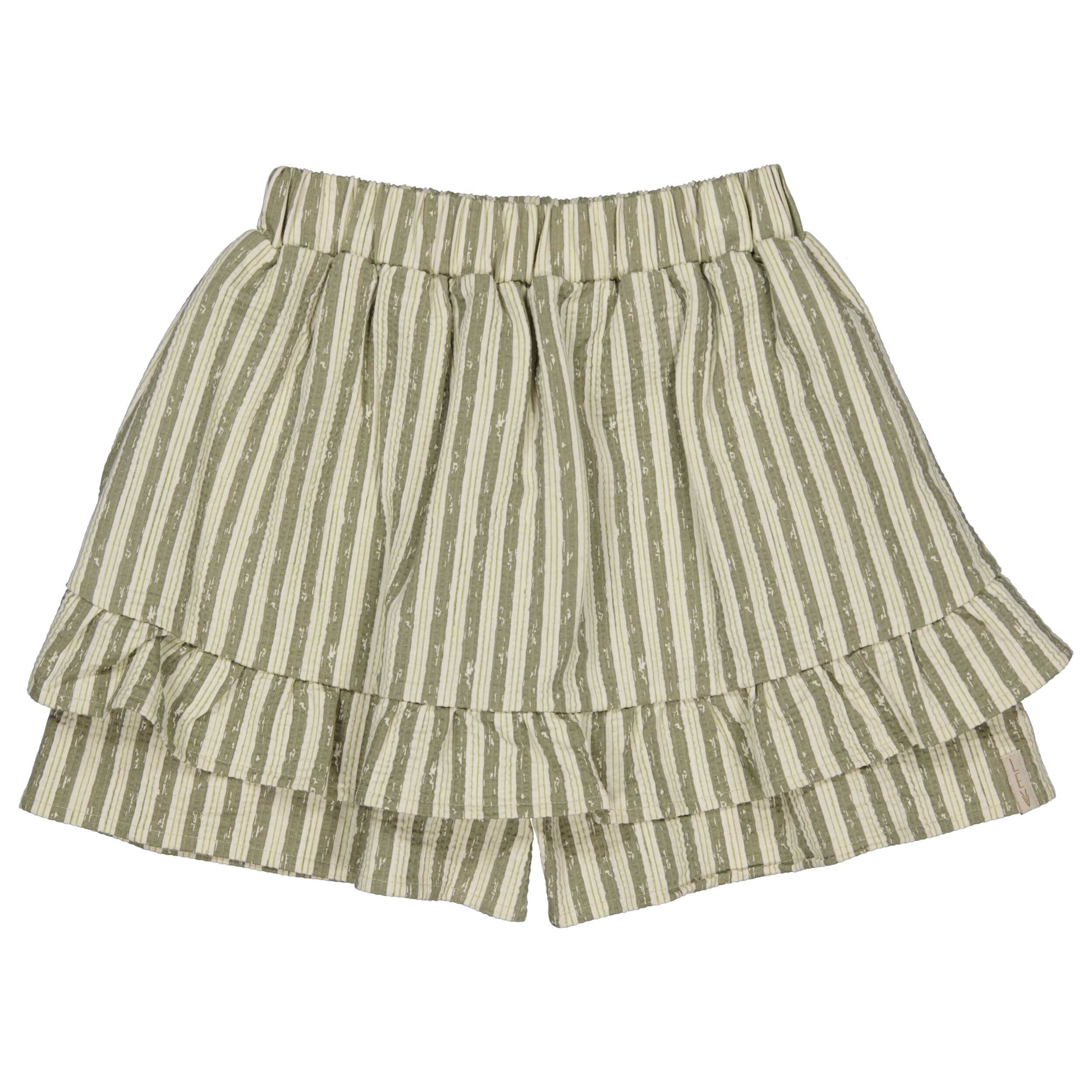 Skort Billie