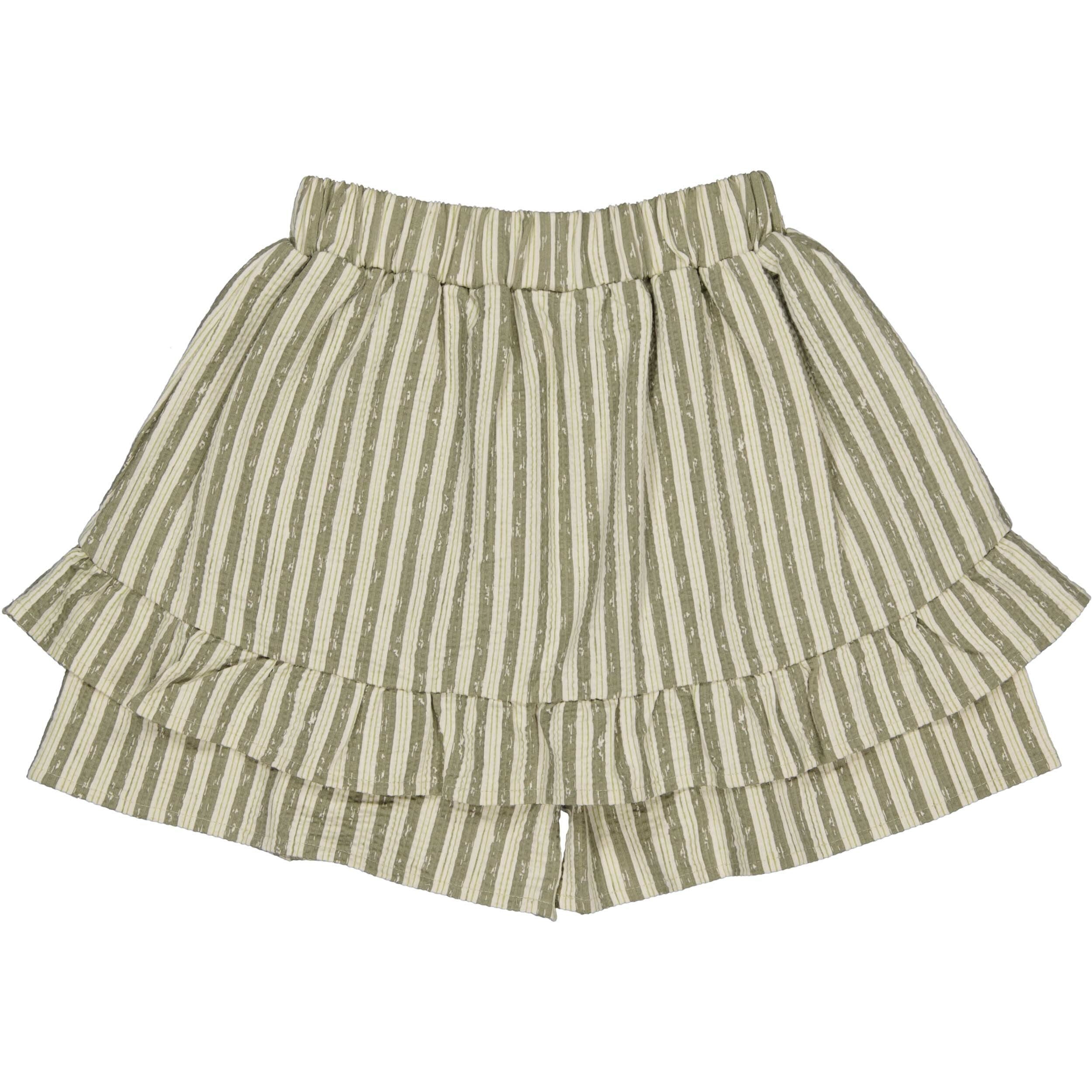 Skort Billie