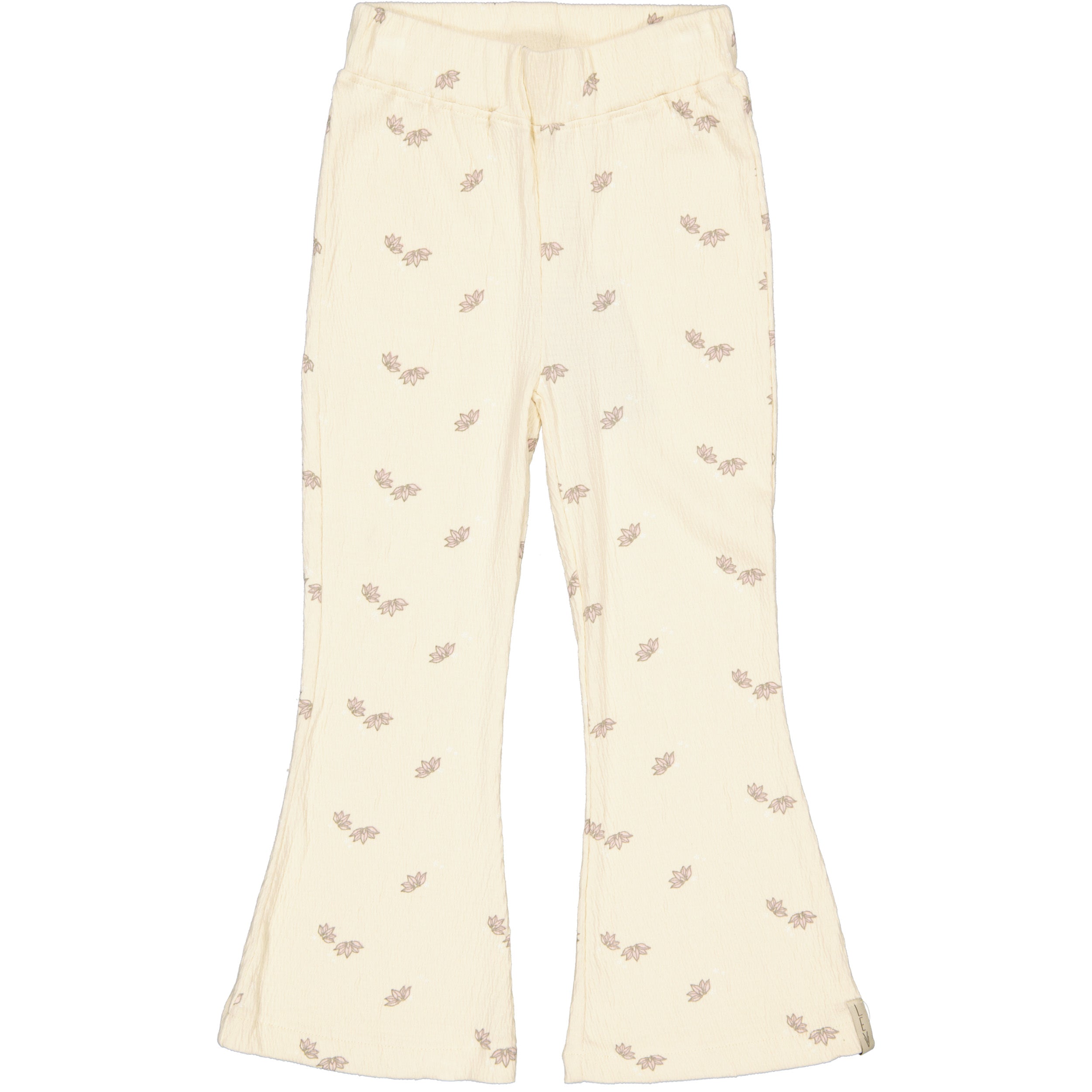 Flared Pants Bonnie