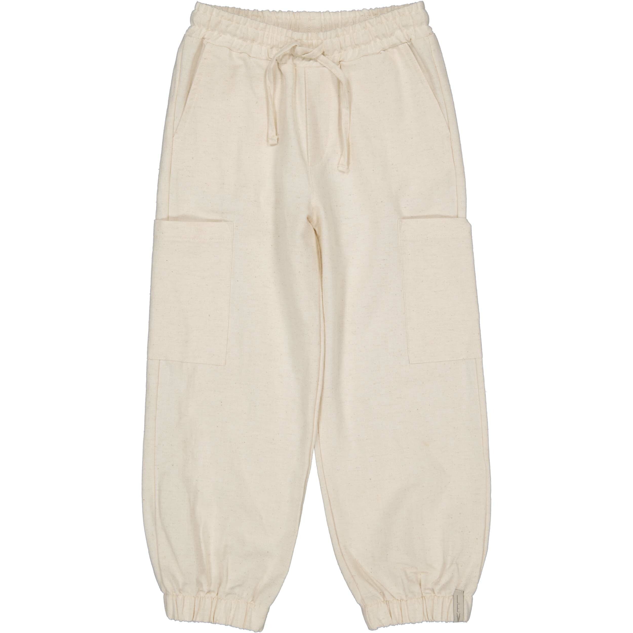 Jogpants Boudewijn