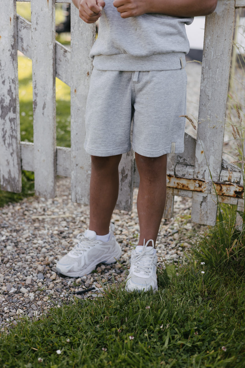 Shorts Bradley