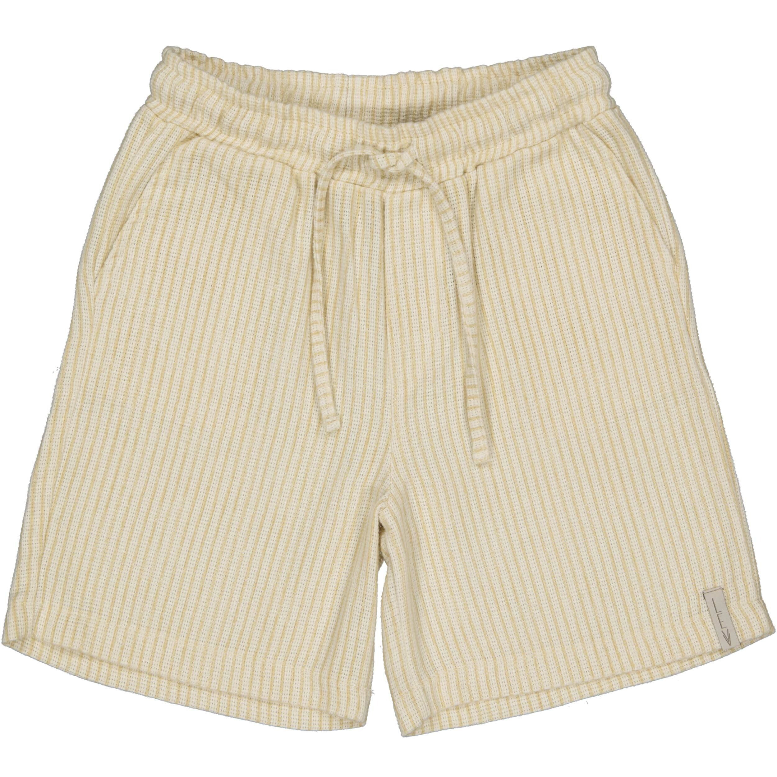 Shorts Bruun