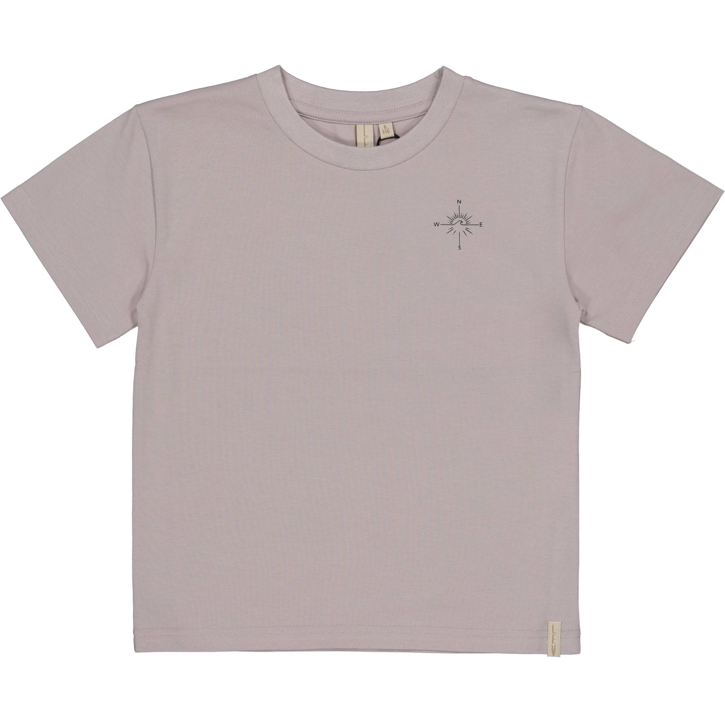 T-shirt Bartu