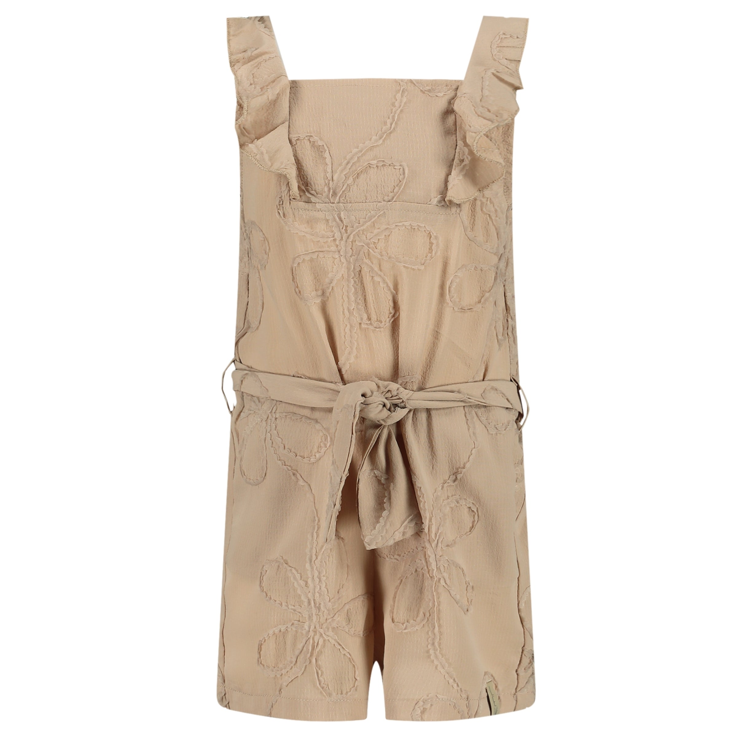 Jumpsuit Belicia
