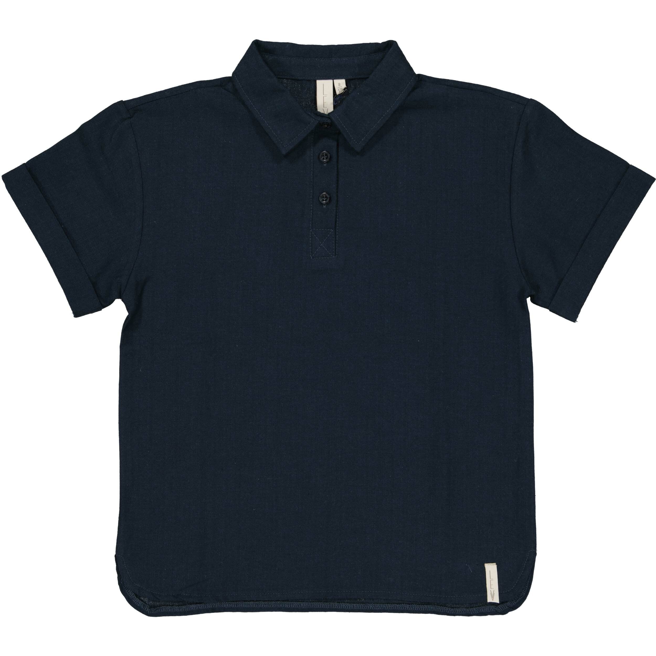 Polo Bennett