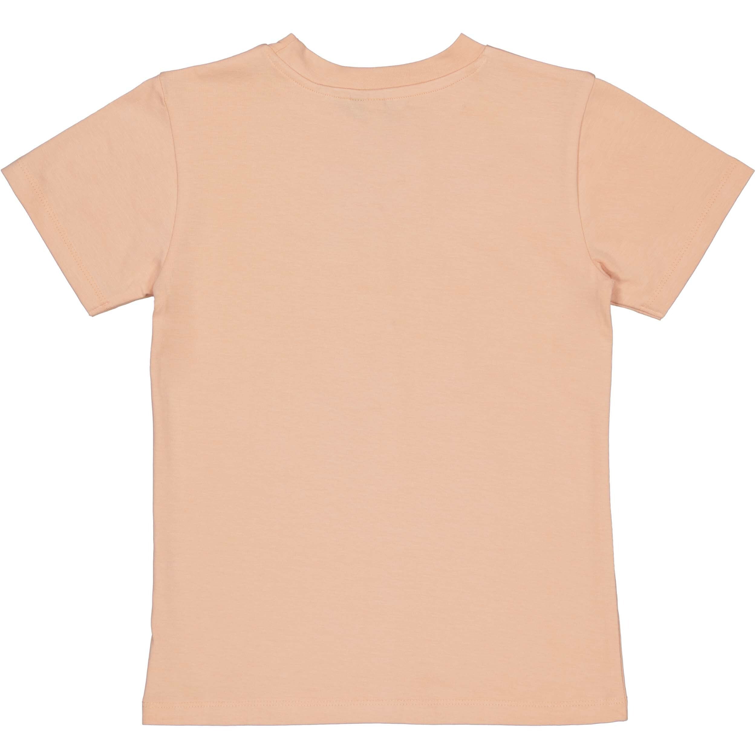T-shirt Berna