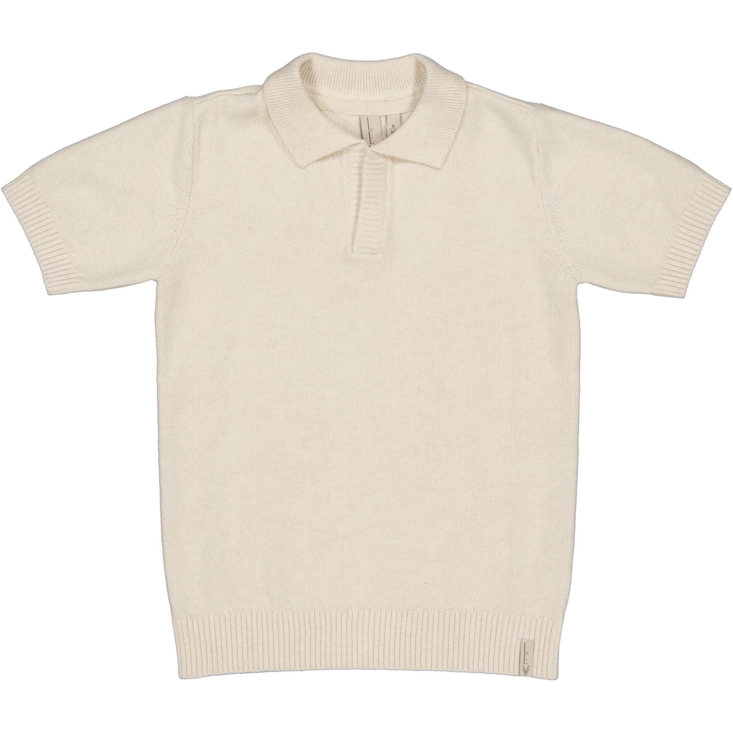 Polo Boran