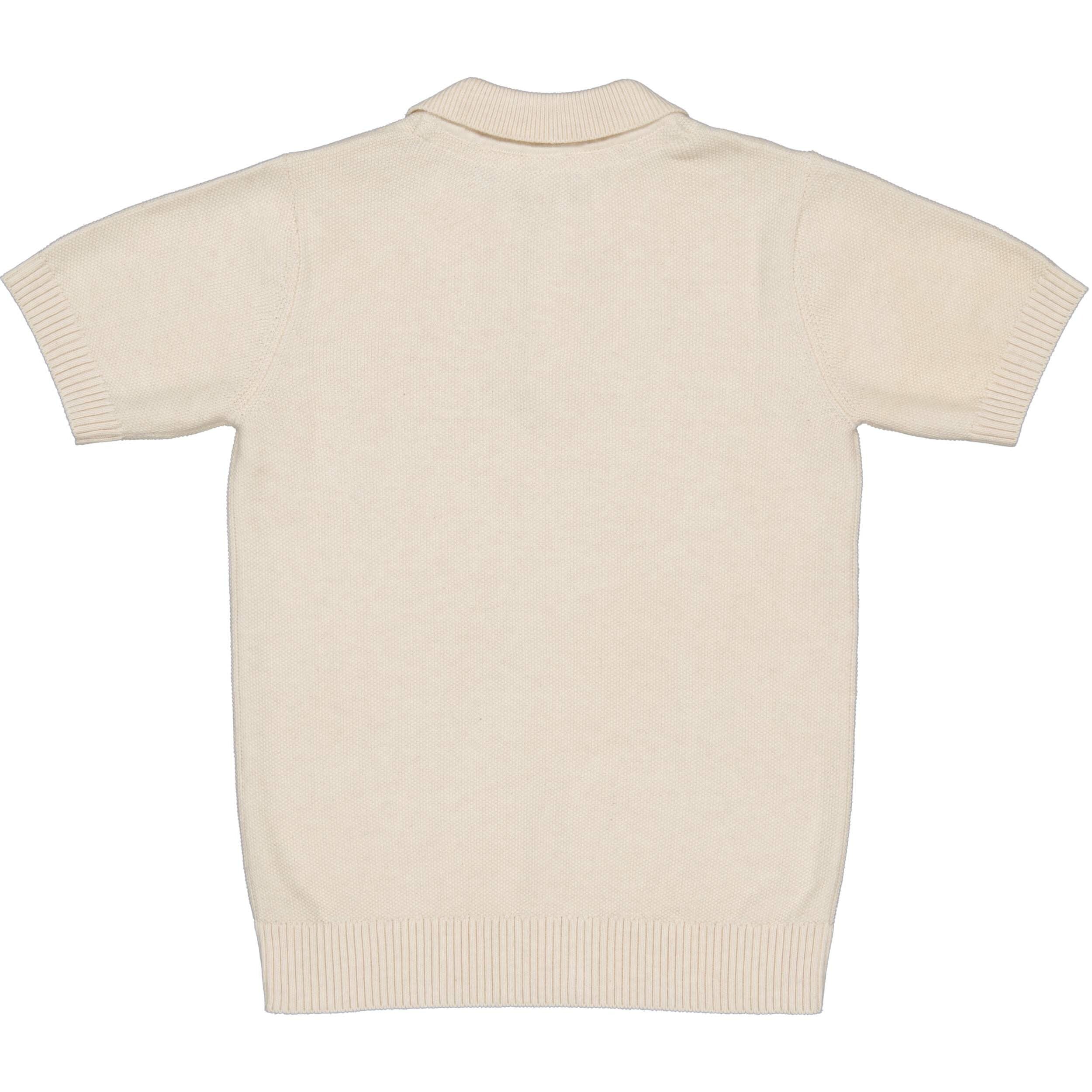 Polo Boran
