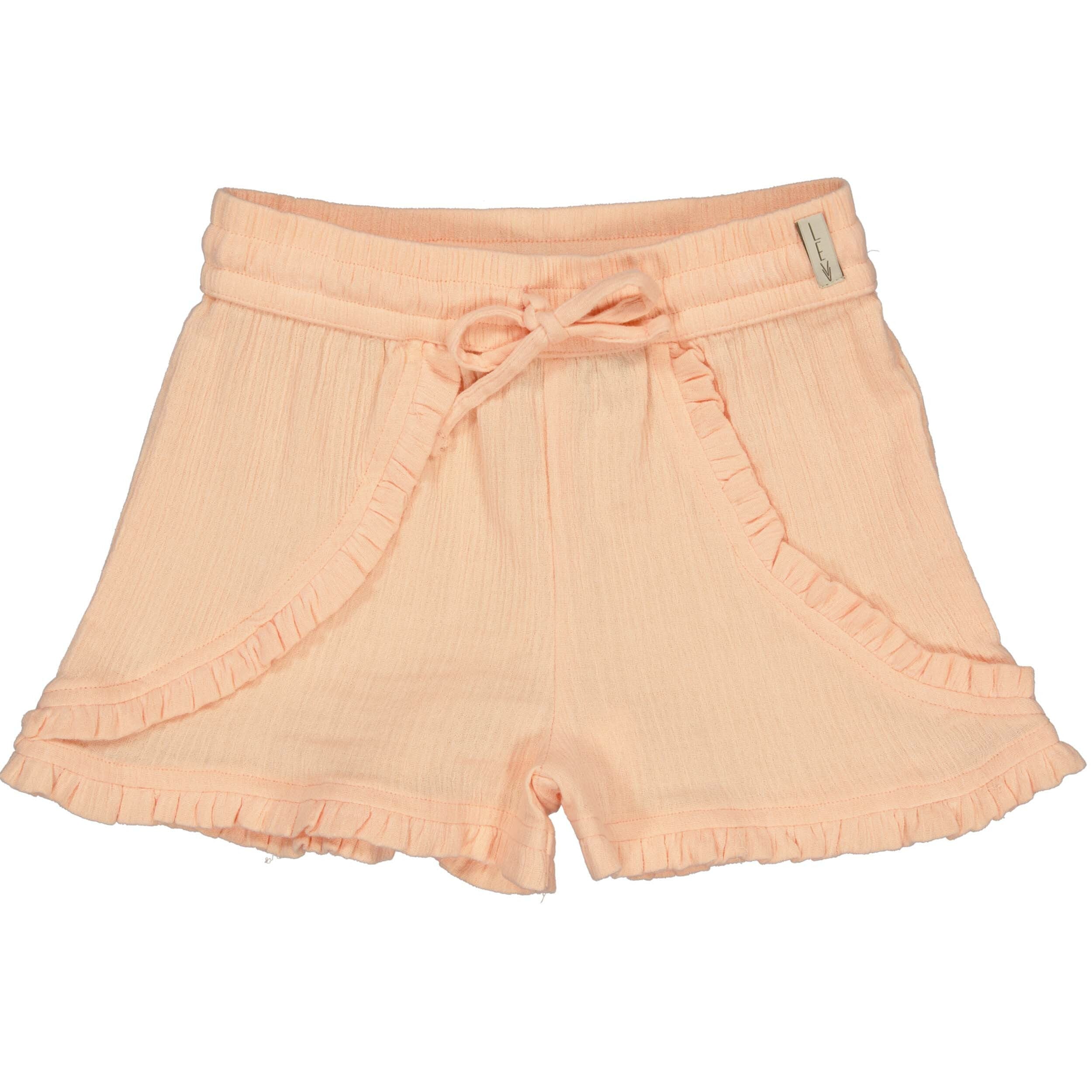Shorts Brooke