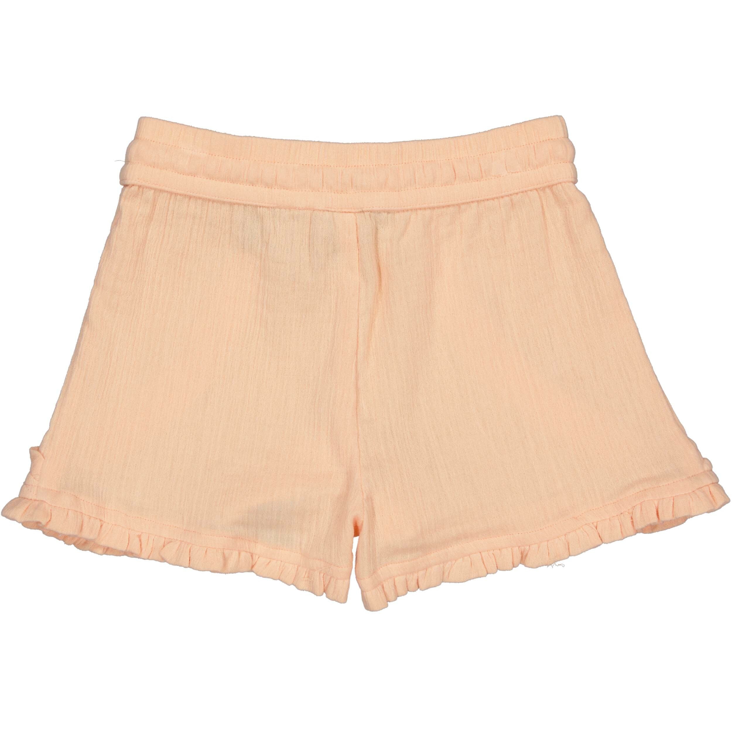 Shorts Brooke